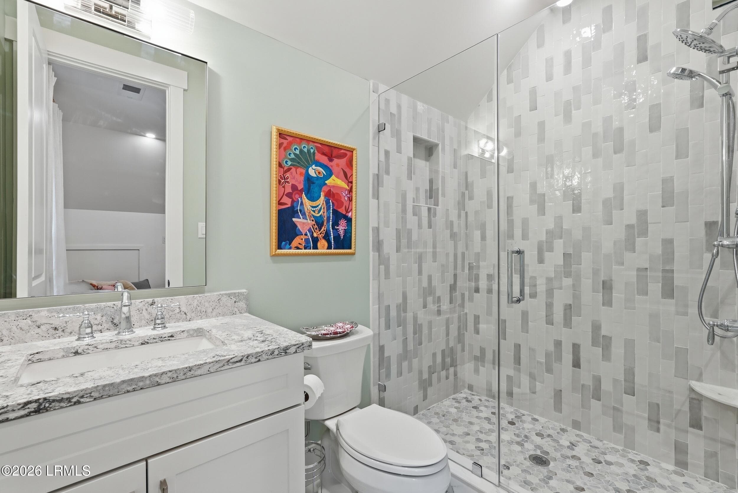 32 - 26TabbyShell - 26 Tabby Shell Road, Bluffton, SC 29910, Bluffton