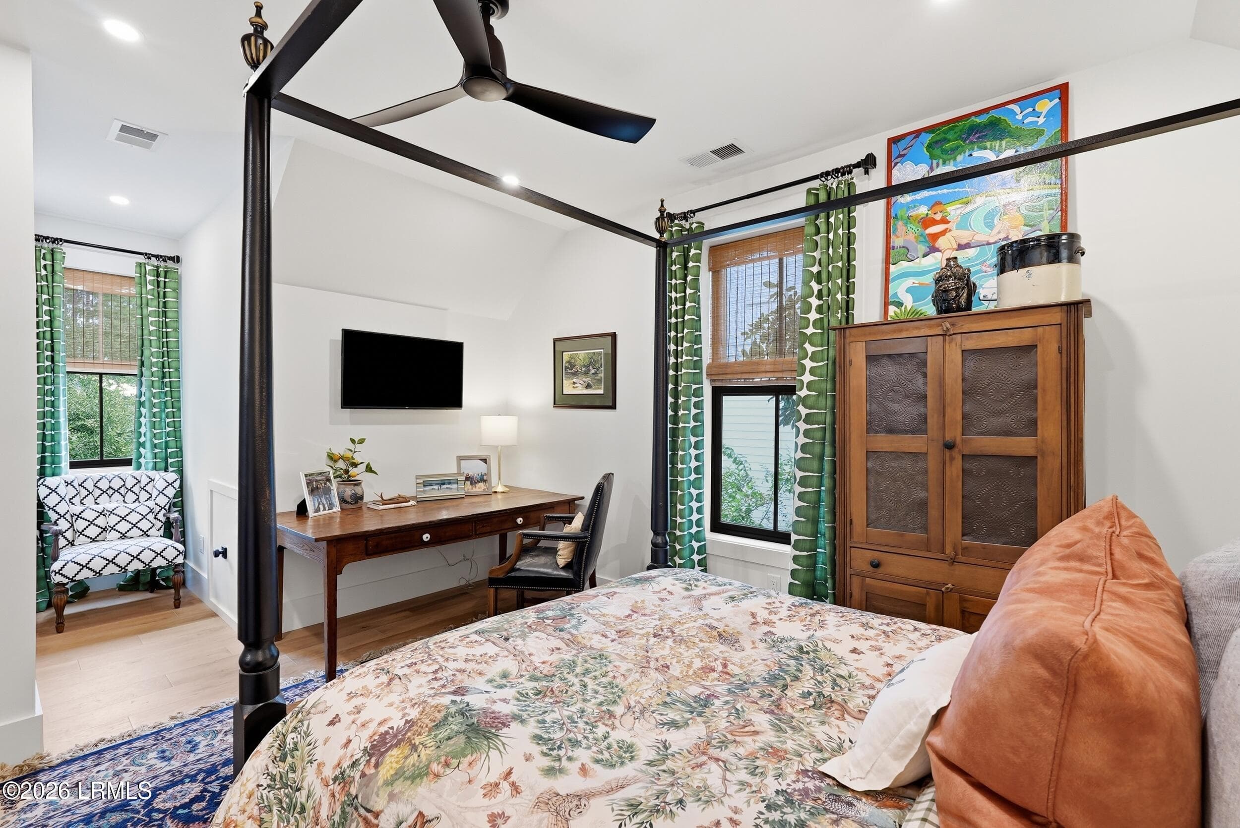 34 - 26TabbyShell - 26 Tabby Shell Road, Bluffton, SC 29910, Bluffton