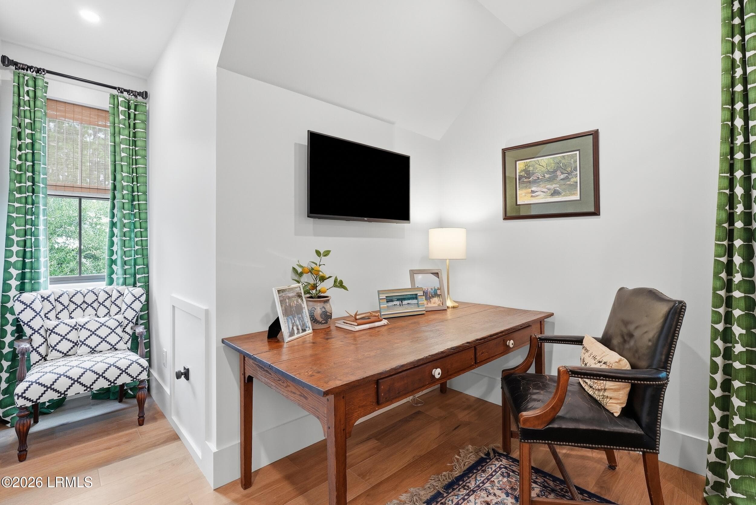 35 - 26TabbyShell - 26 Tabby Shell Road, Bluffton, SC 29910, Bluffton