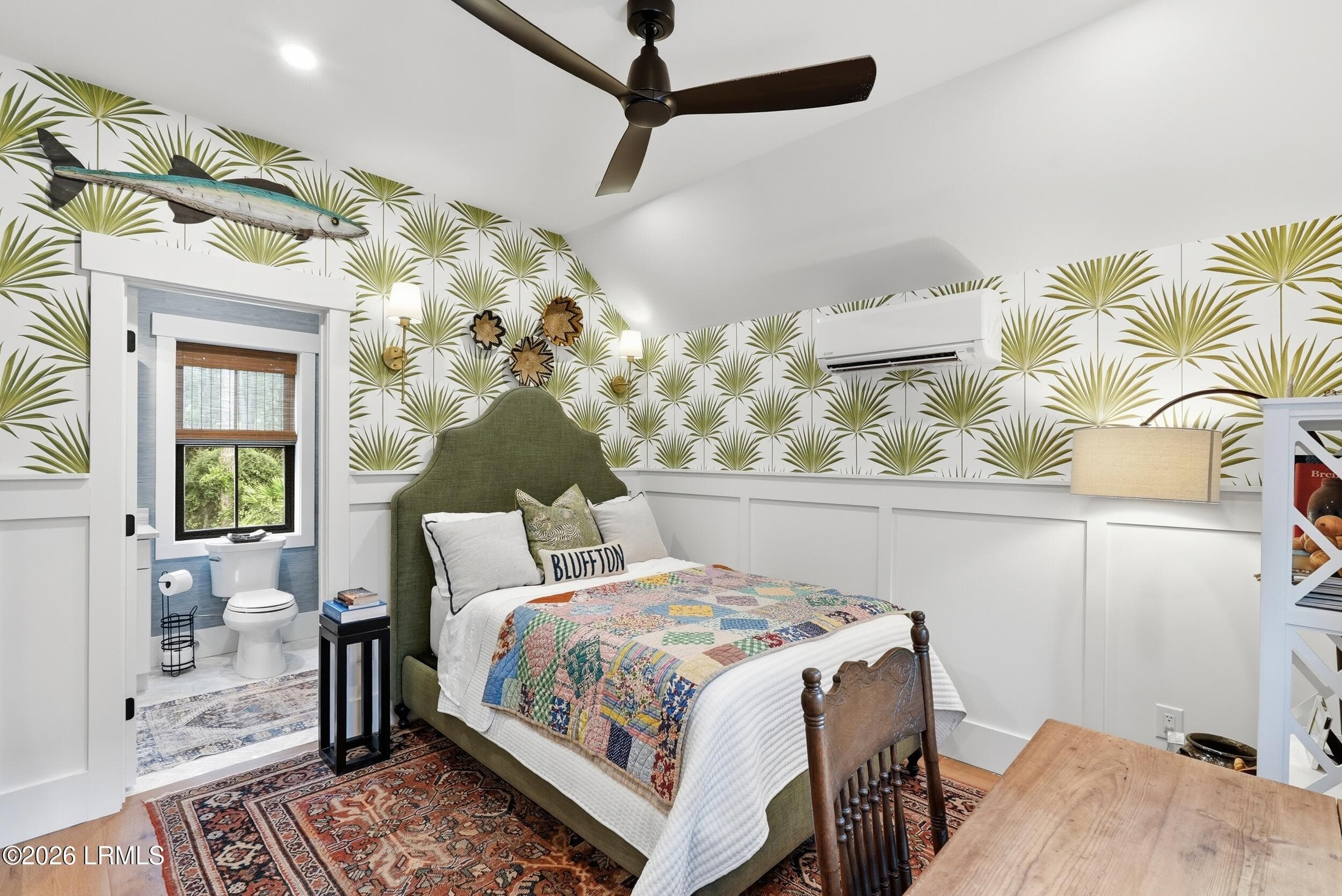 37 - 26TabbyShell - 26 Tabby Shell Road, Bluffton, SC 29910, Bluffton