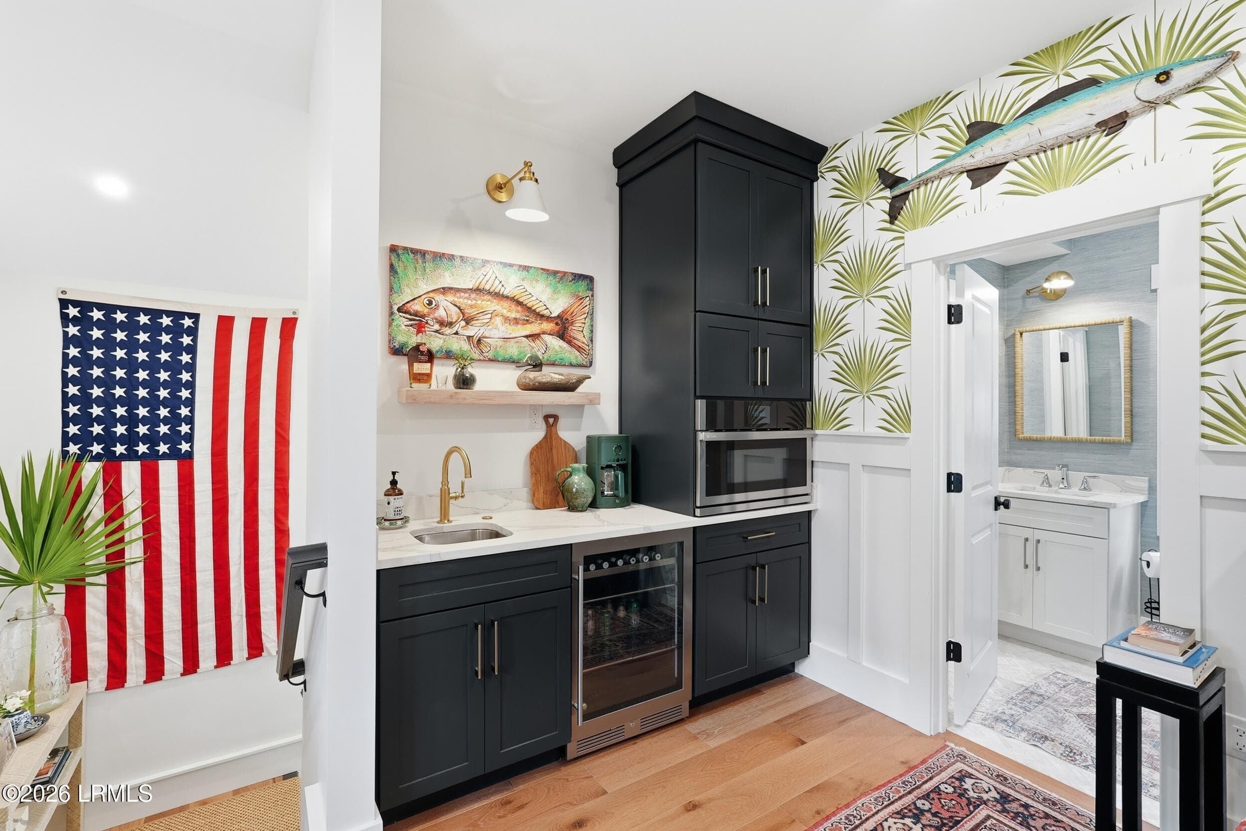 38 - 26TabbyShell - 26 Tabby Shell Road, Bluffton, SC 29910, Bluffton