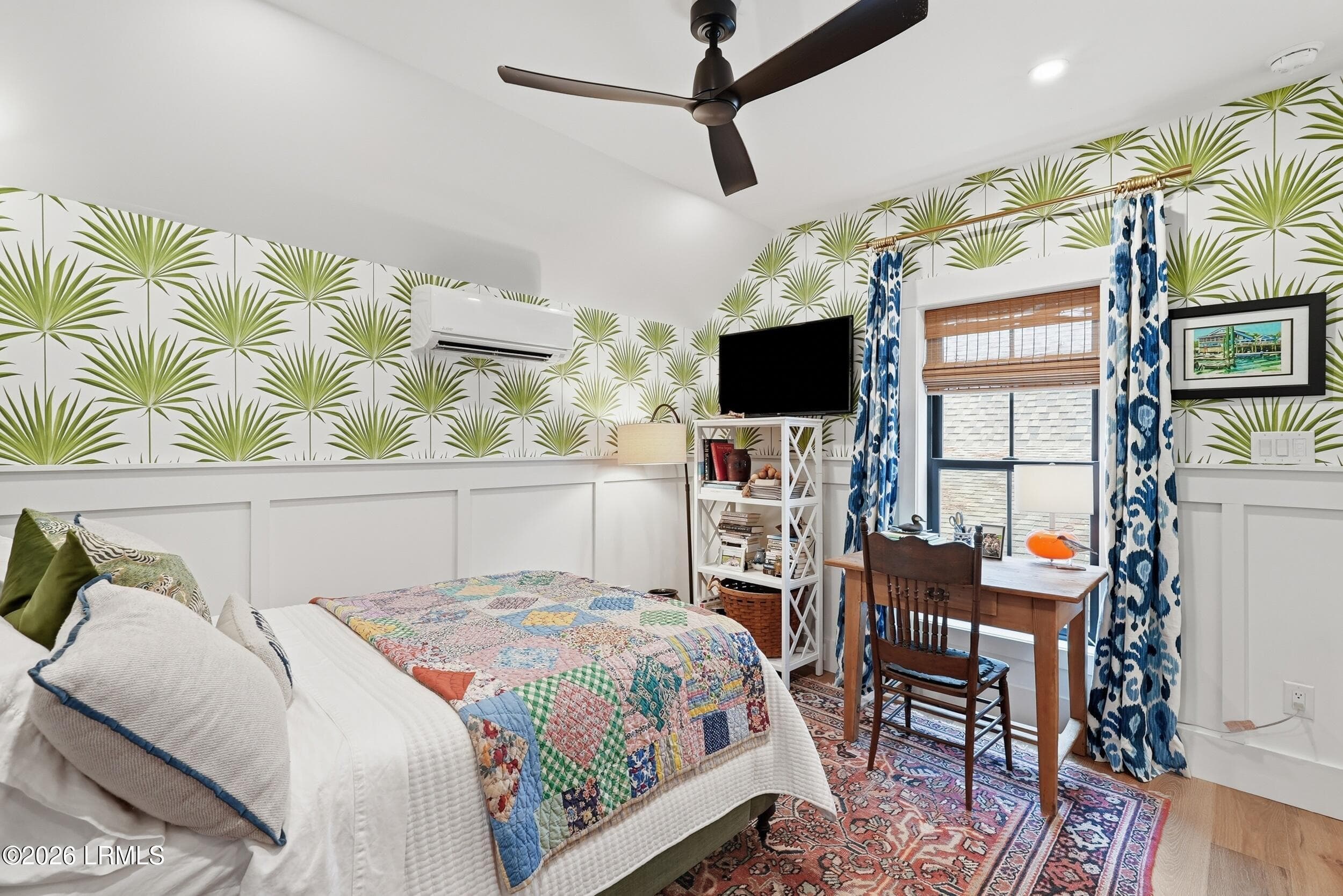 39 - 26TabbyShell - 26 Tabby Shell Road, Bluffton, SC 29910, Bluffton