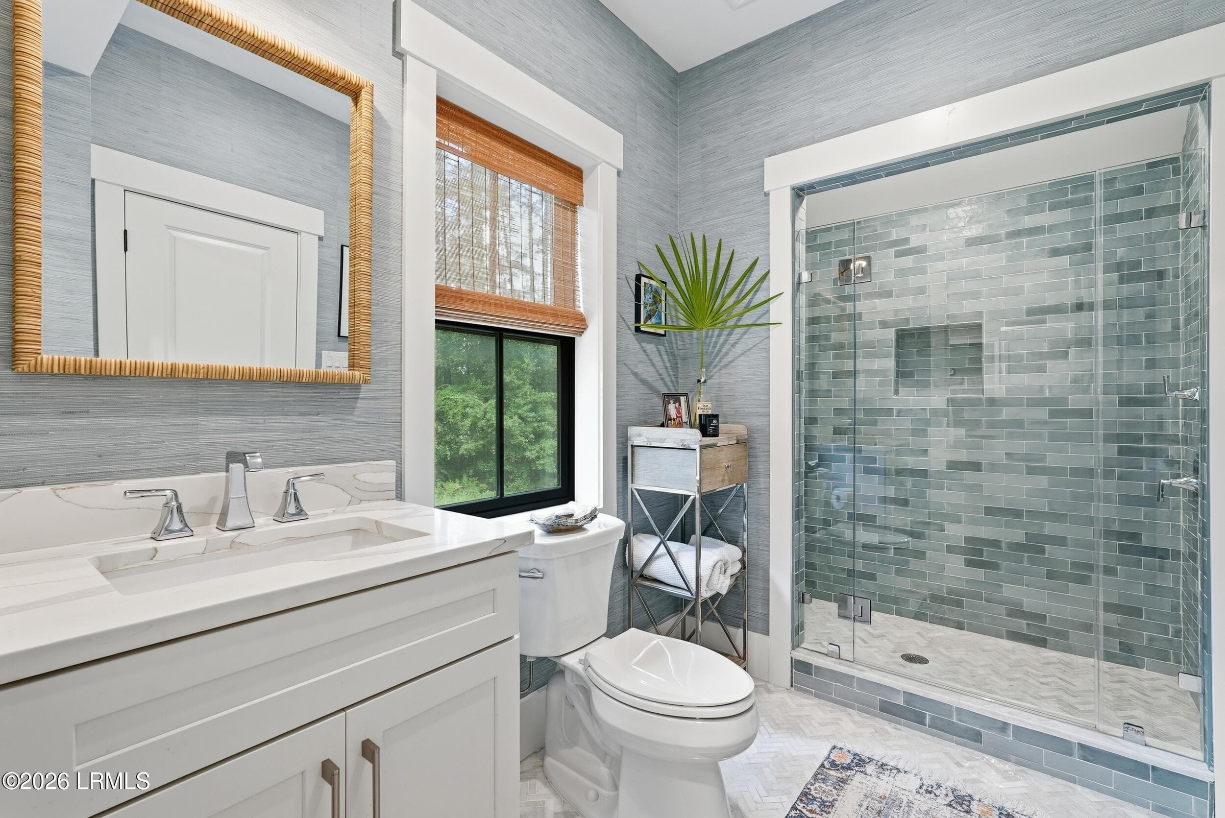 40 - 26TabbyShell - 26 Tabby Shell Road, Bluffton, SC 29910, Bluffton