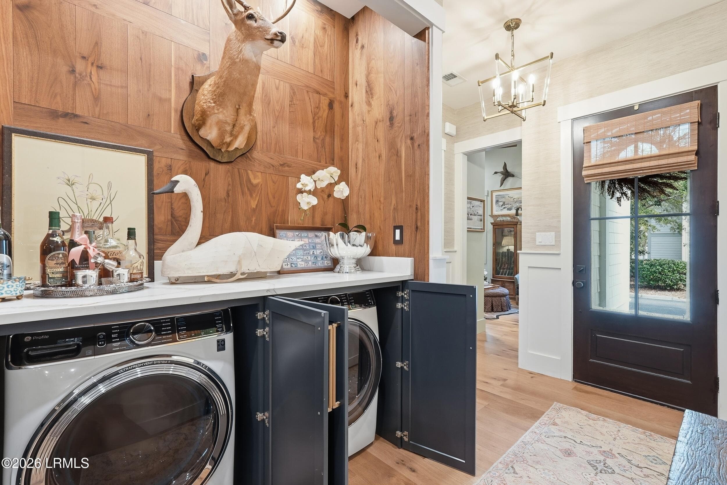 41 (2) - 26TabbyShell - 26 Tabby Shell Road, Bluffton, SC 29910, Bluffton