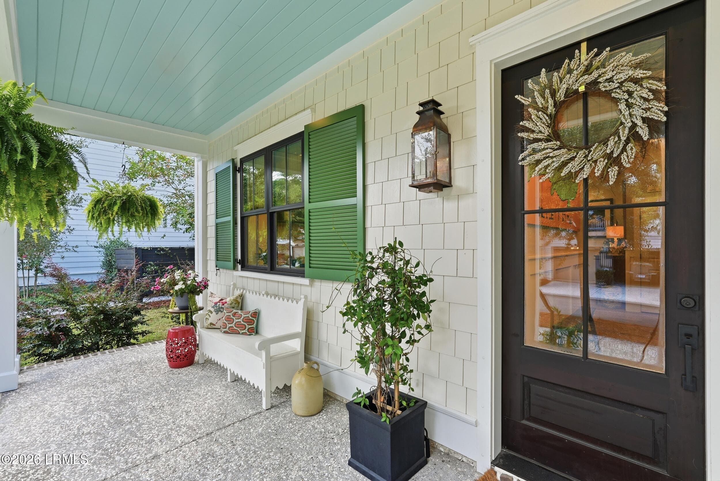 42 (1) - 26TabbyShell - 26 Tabby Shell Road, Bluffton, SC 29910, Bluffton