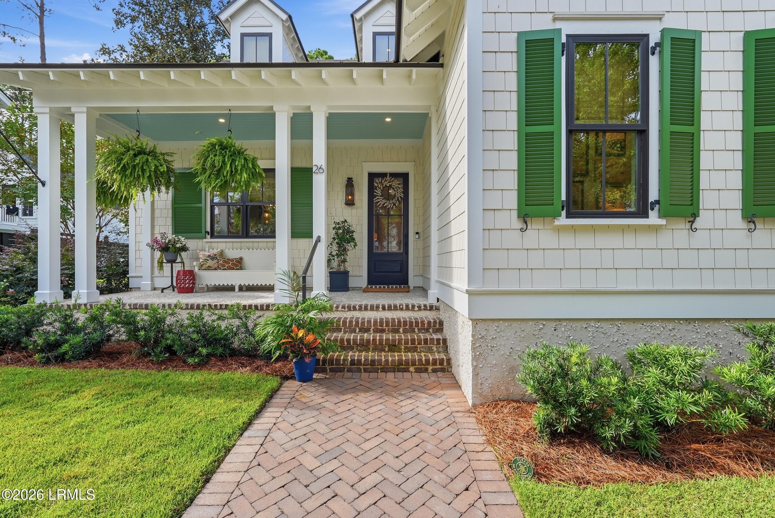42 (2) - 26TabbyShell - 26 Tabby Shell Road, Bluffton, SC 29910, Bluffton