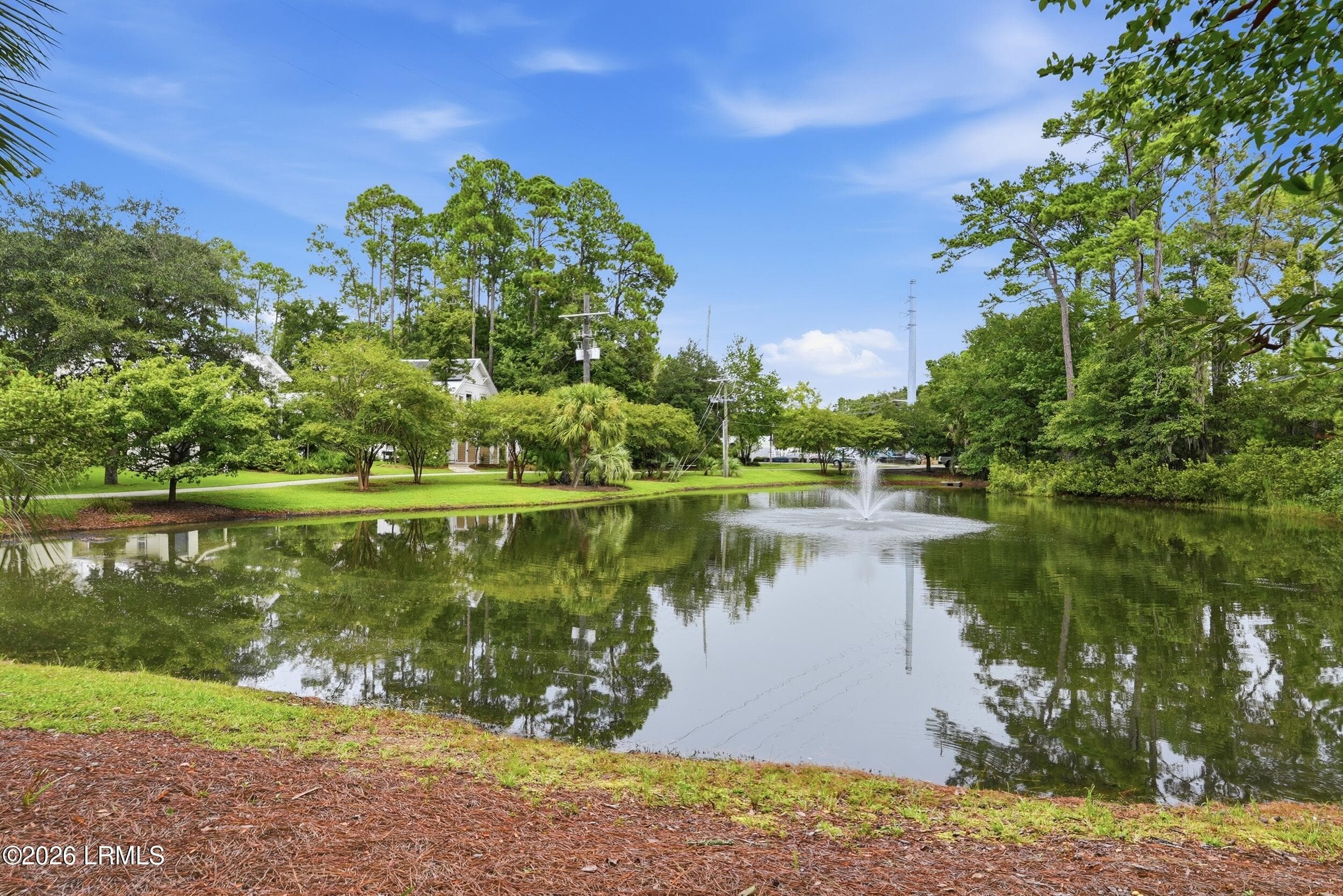 62_dsc01207 - 26 Tabby Shell Road, Bluffton, SC 29910, Bluffton