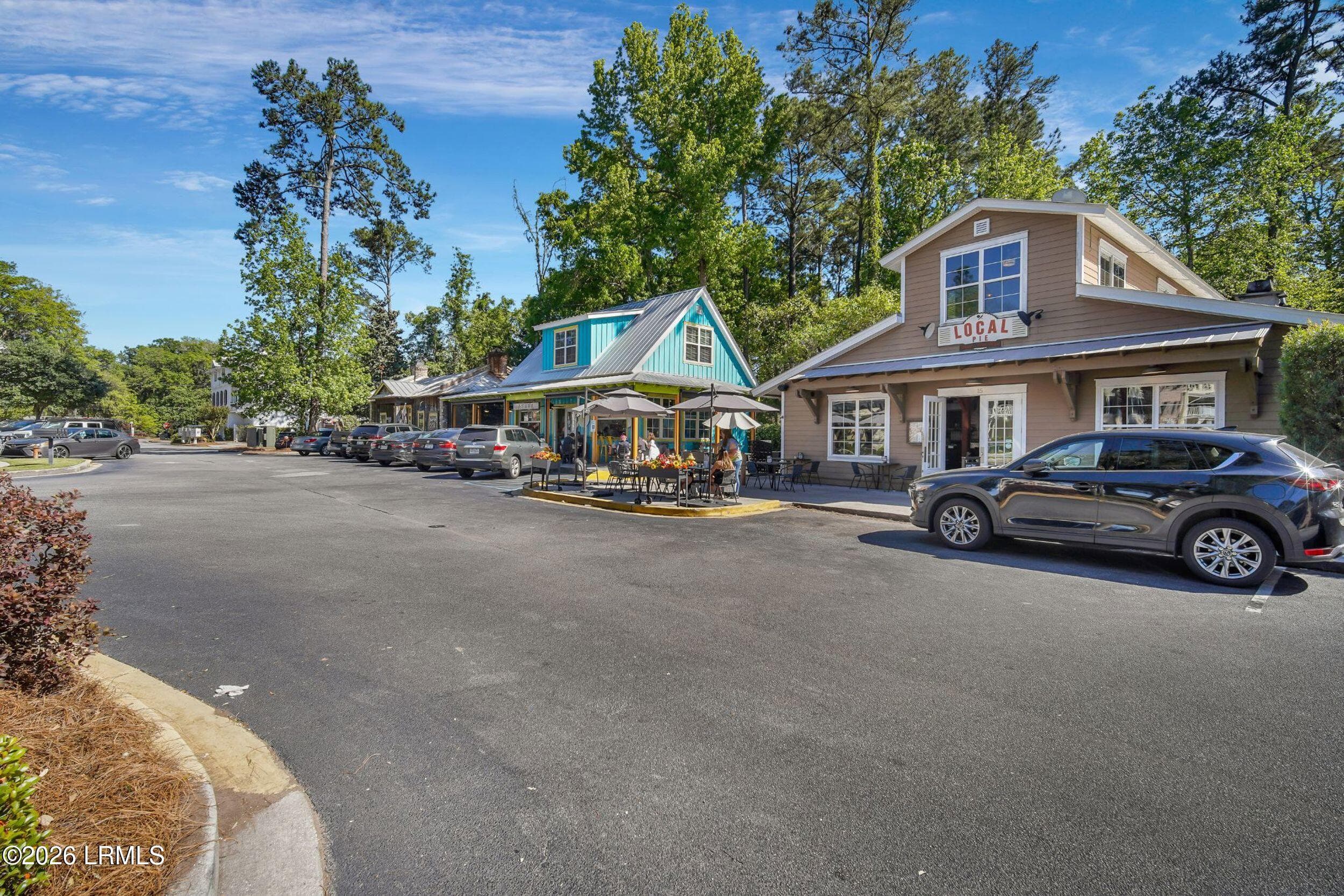 73_old town bluffton (4) - 26 Tabby Shell Road, Bluffton, SC 29910, Bluffton