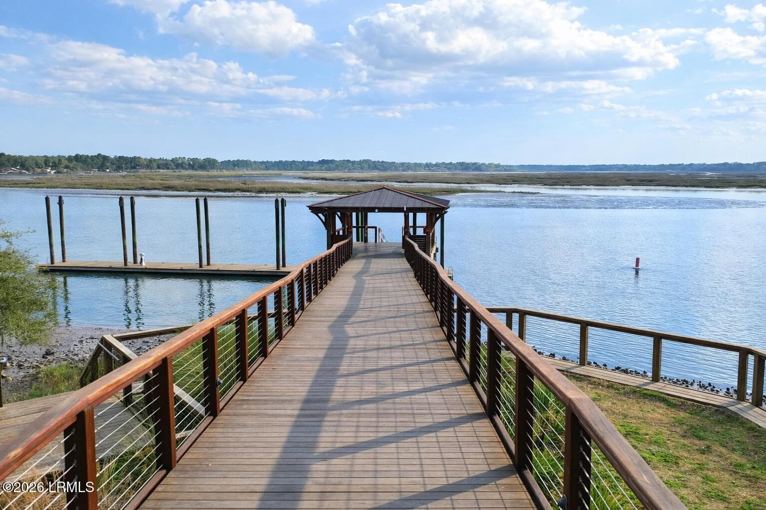75 (2) - 26 Tabby Shell Road, Bluffton, SC 29910, Bluffton