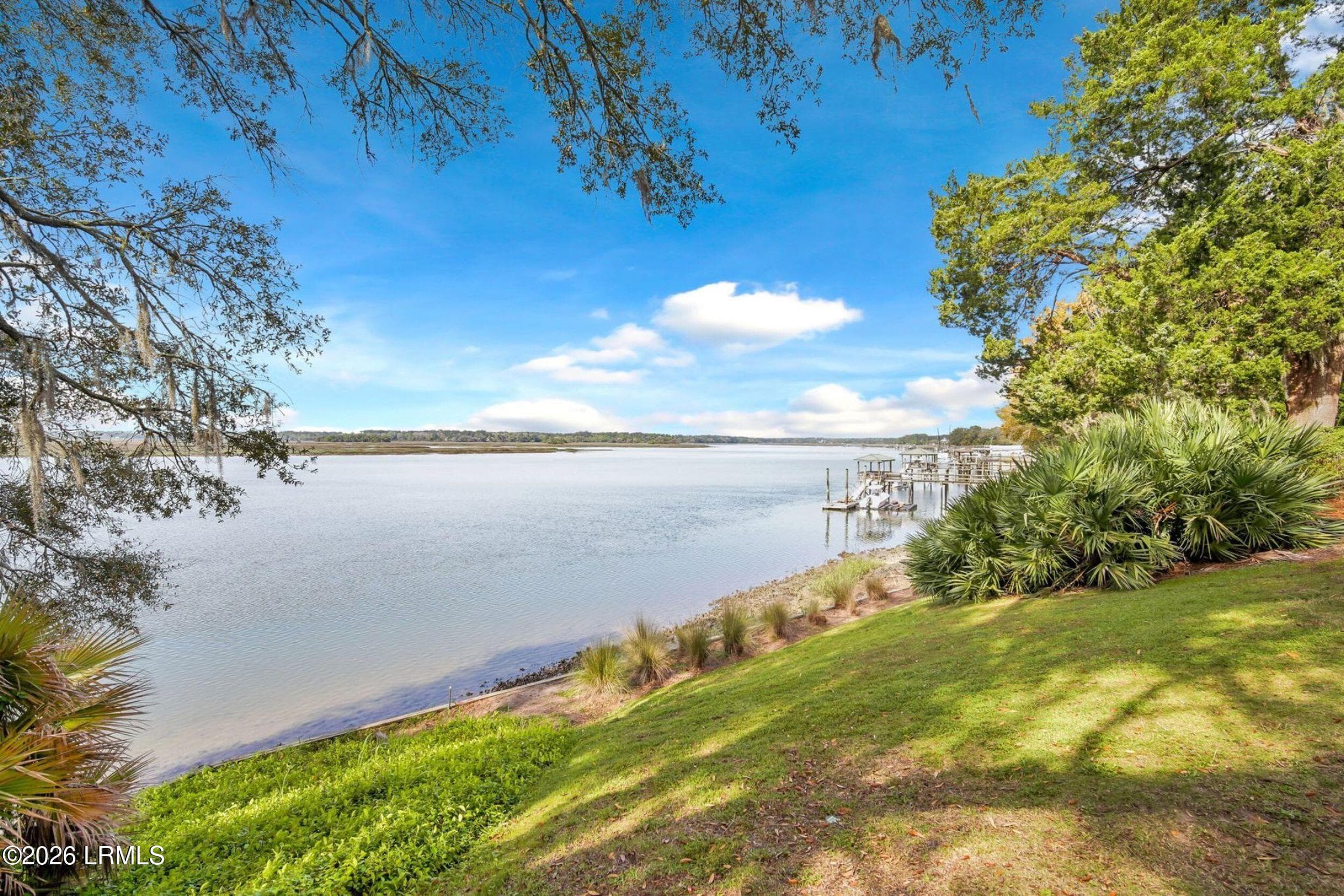 77_old town bluffton (8) - 26 Tabby Shell Road, Bluffton, SC 29910, Bluffton