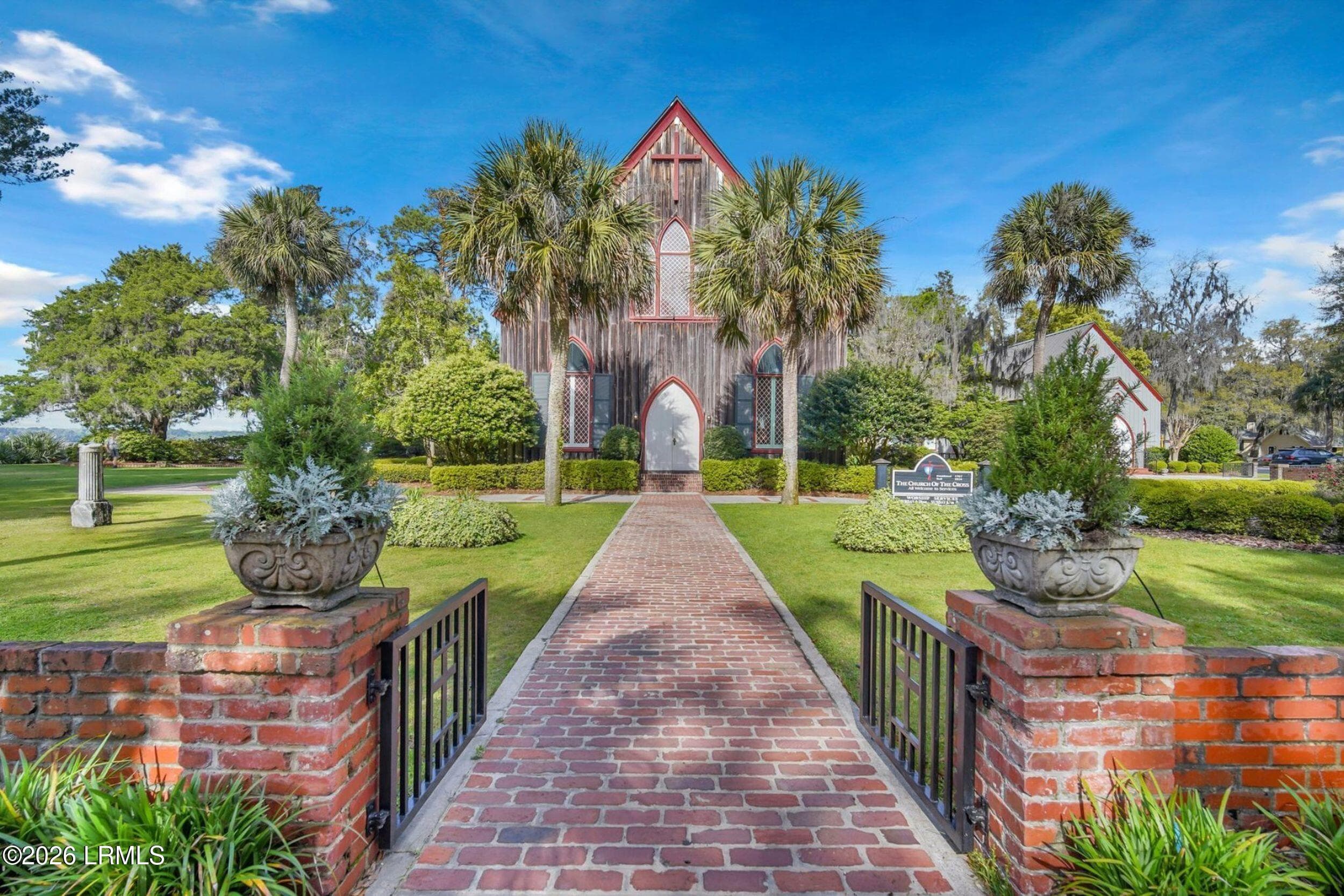 78_old town bluffton (9) - 26 Tabby Shell Road, Bluffton, SC 29910, Bluffton