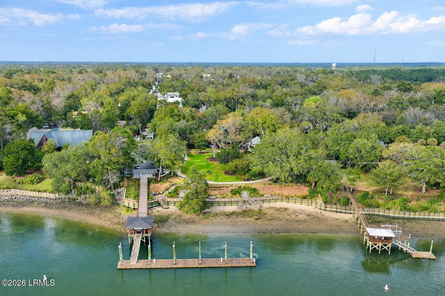 81 - 26 Tabby Shell Road, Bluffton, SC 29910, Bluffton
