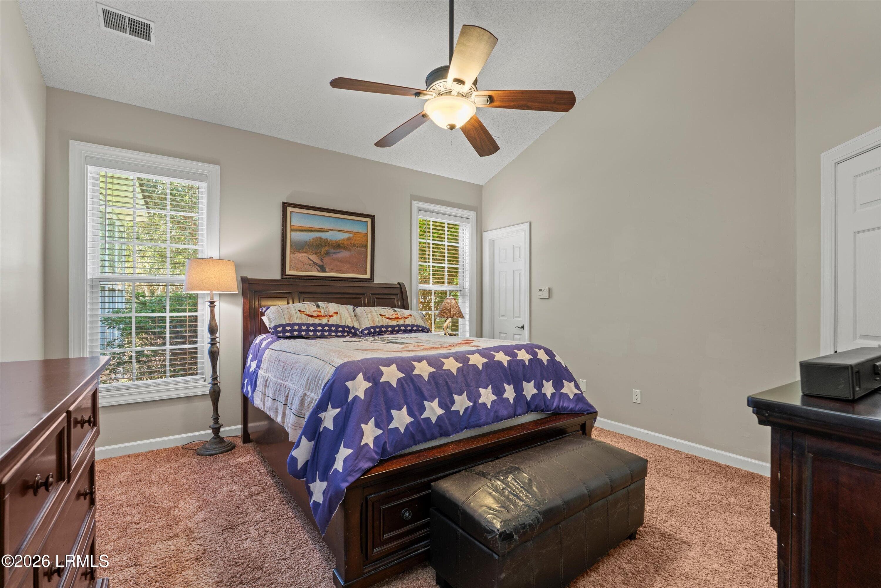 13-47 Muirfield Dr - 47 Muirfield Drive, Okatie, SC 29909, Okatie