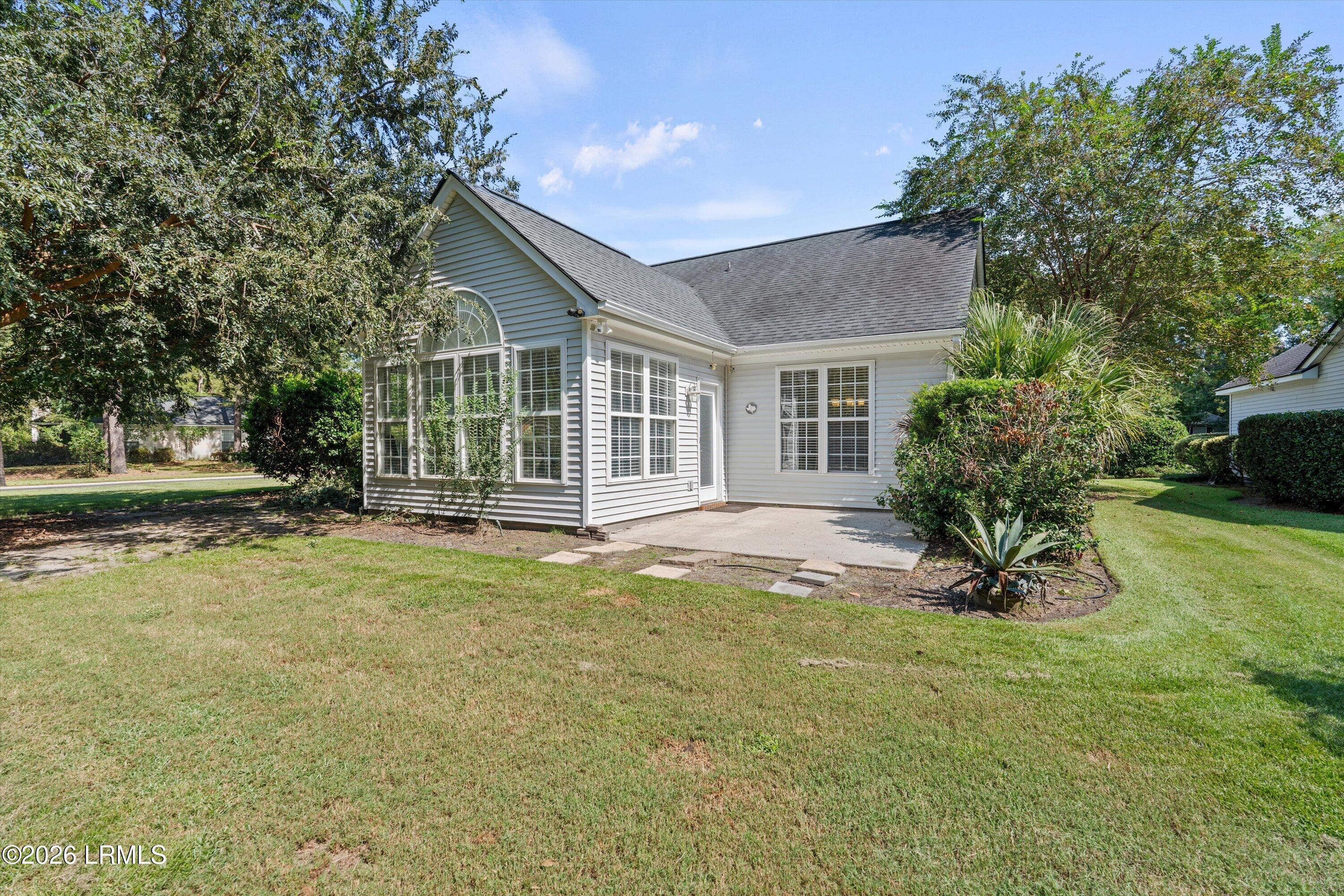 26-47 Muirfield Dr - 47 Muirfield Drive, Okatie, SC 29909, Okatie