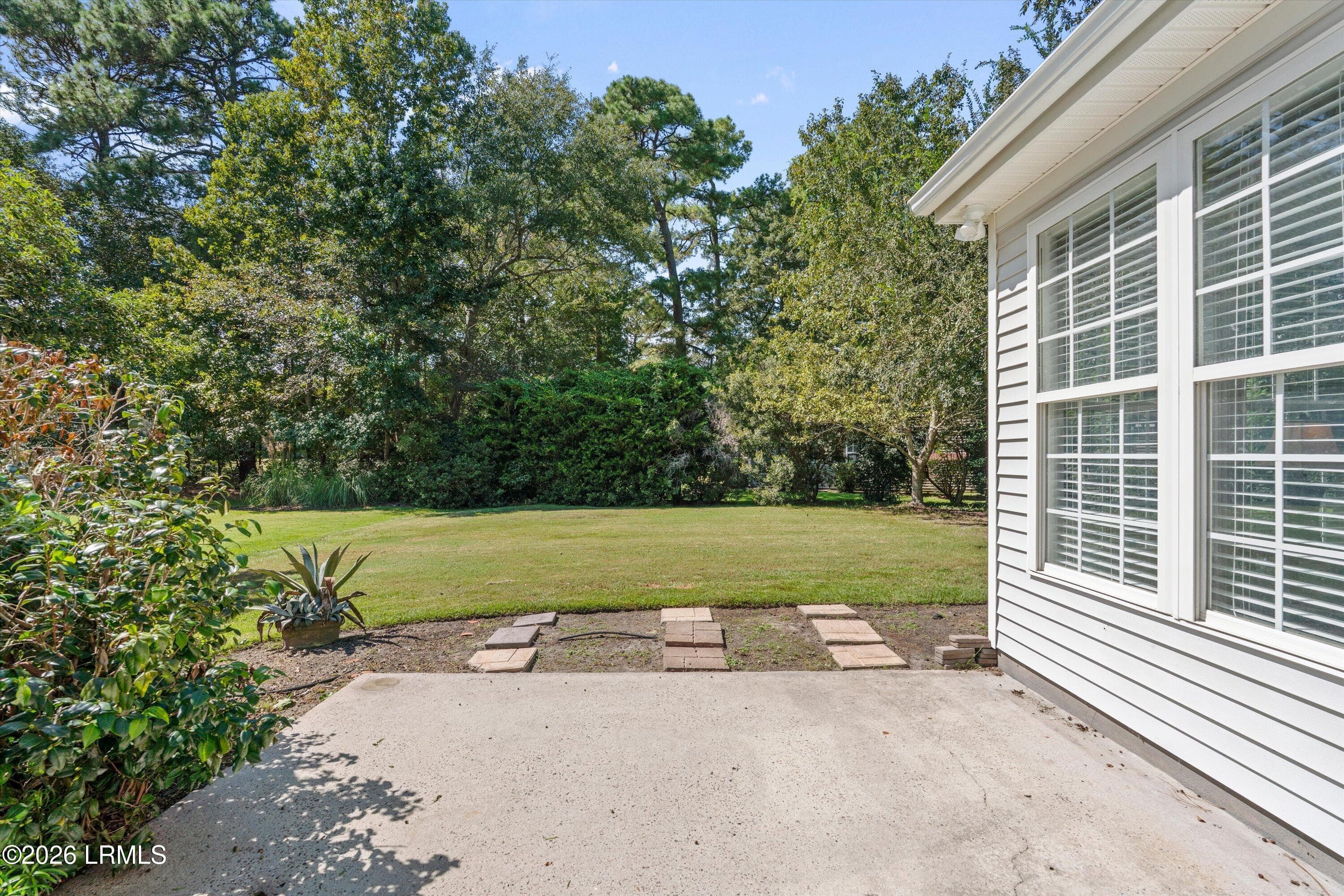 27-47 Muirfield Dr - 47 Muirfield Drive, Okatie, SC 29909, Okatie