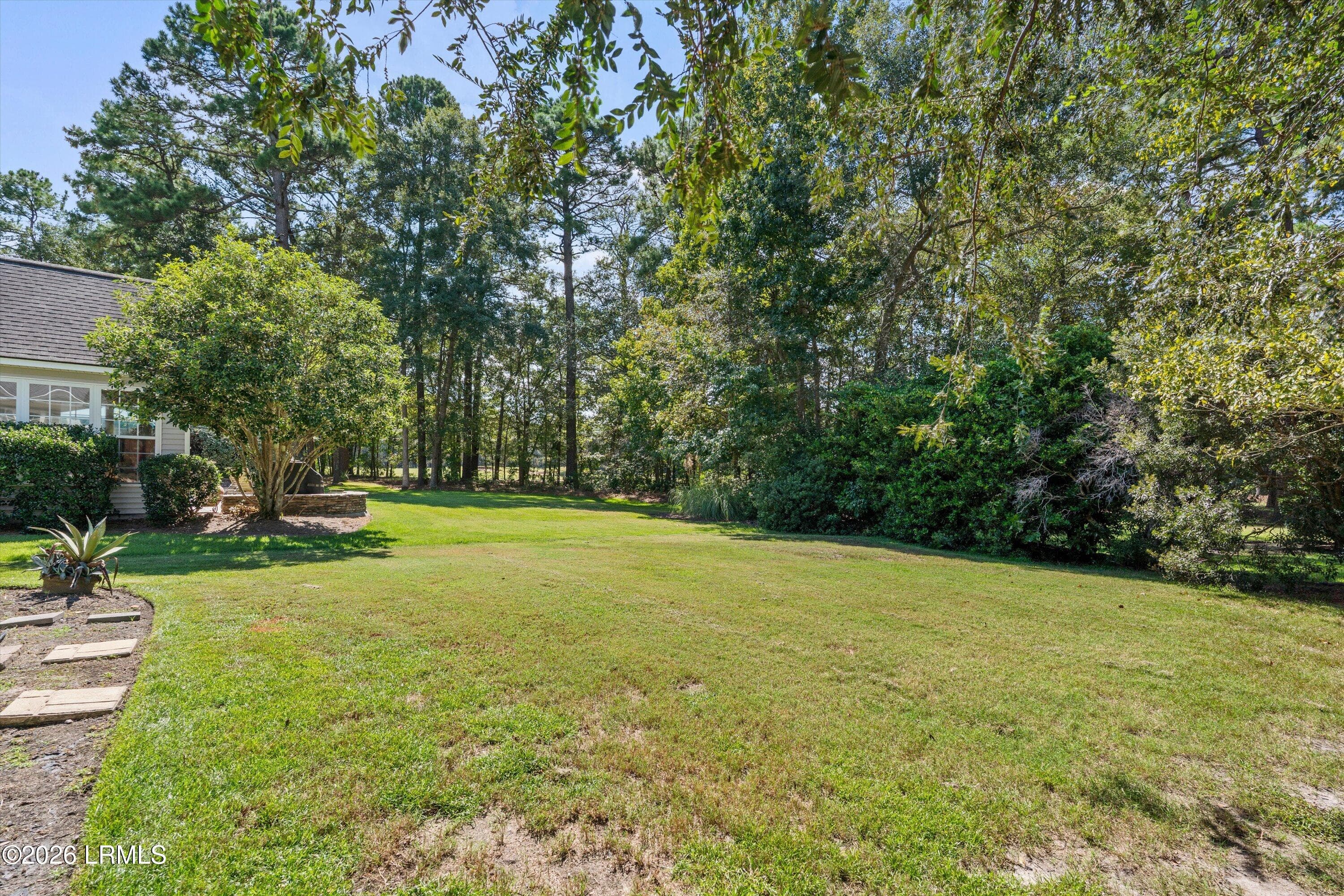 28-47 Muirfield Dr - 47 Muirfield Drive, Okatie, SC 29909, Okatie