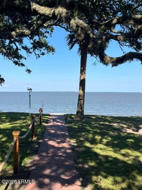 IMG_5497 - 8 Saltwind Drive, St. Helena Island, SC 29920