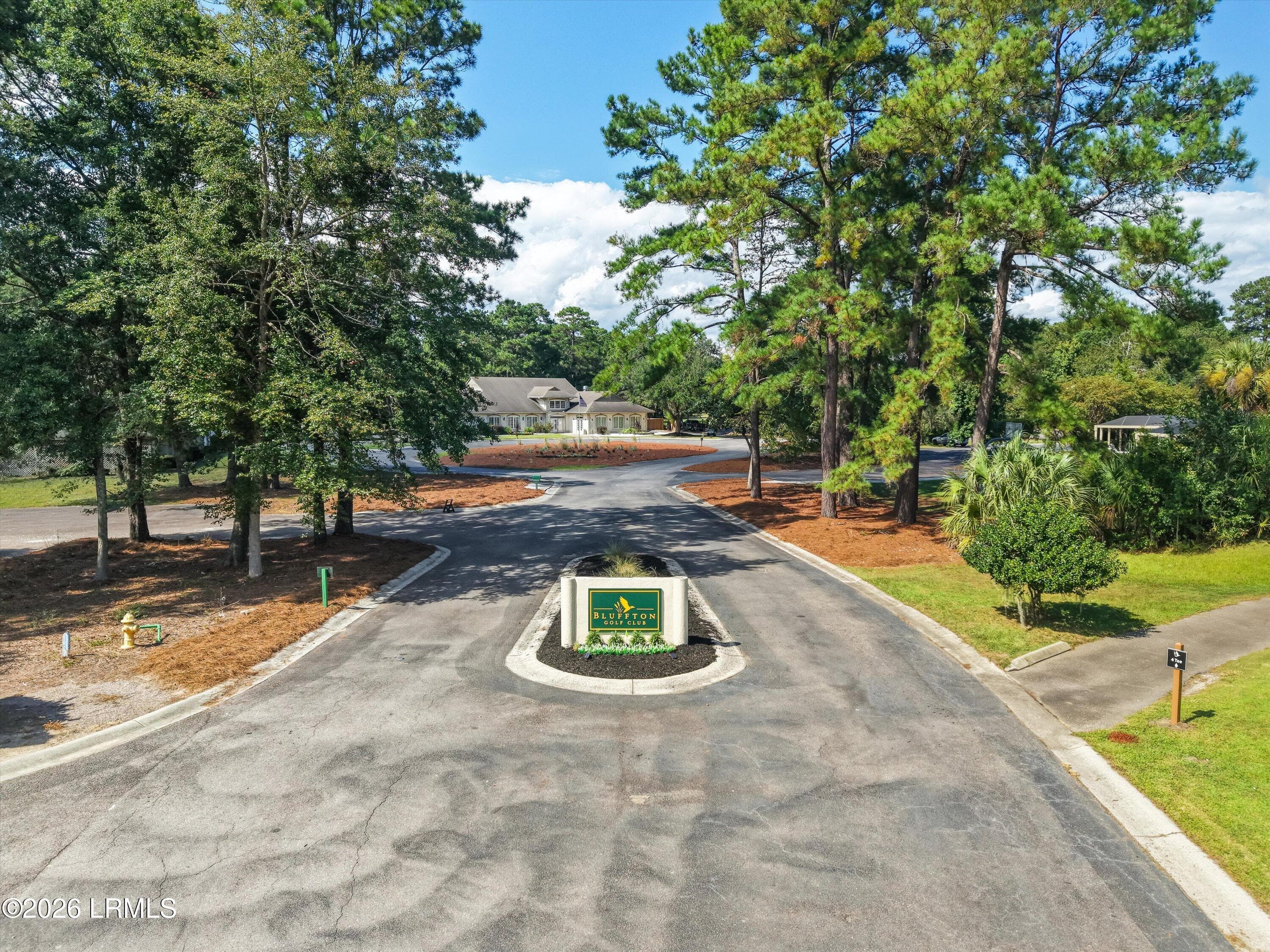 33-DJI_20260930144515_0166_D - 47 Muirfield Drive, Okatie, SC 29909, Okatie
