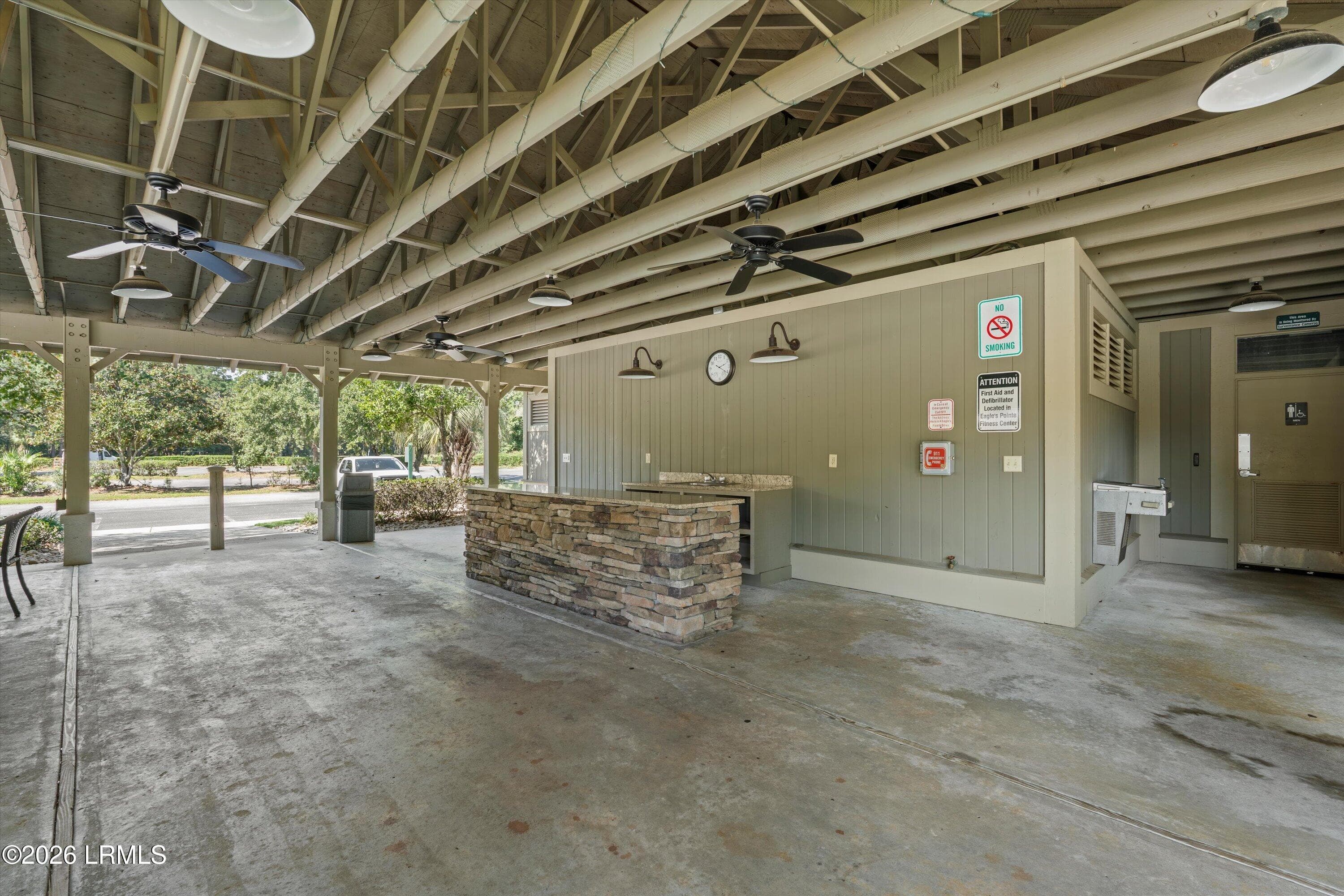 47-47 Muirfield Dr - 47 Muirfield Drive, Okatie, SC 29909, Okatie
