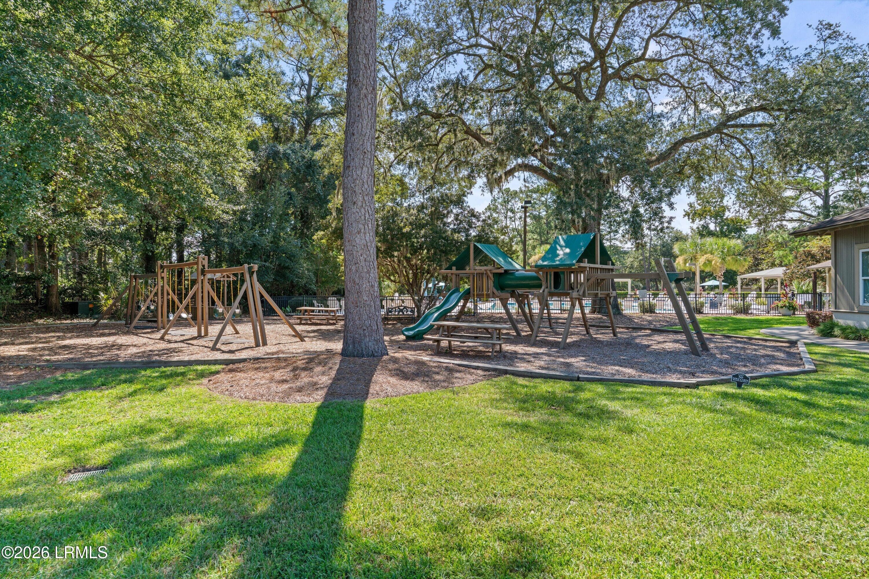 52-47 Muirfield Dr - 47 Muirfield Drive, Okatie, SC 29909, Okatie