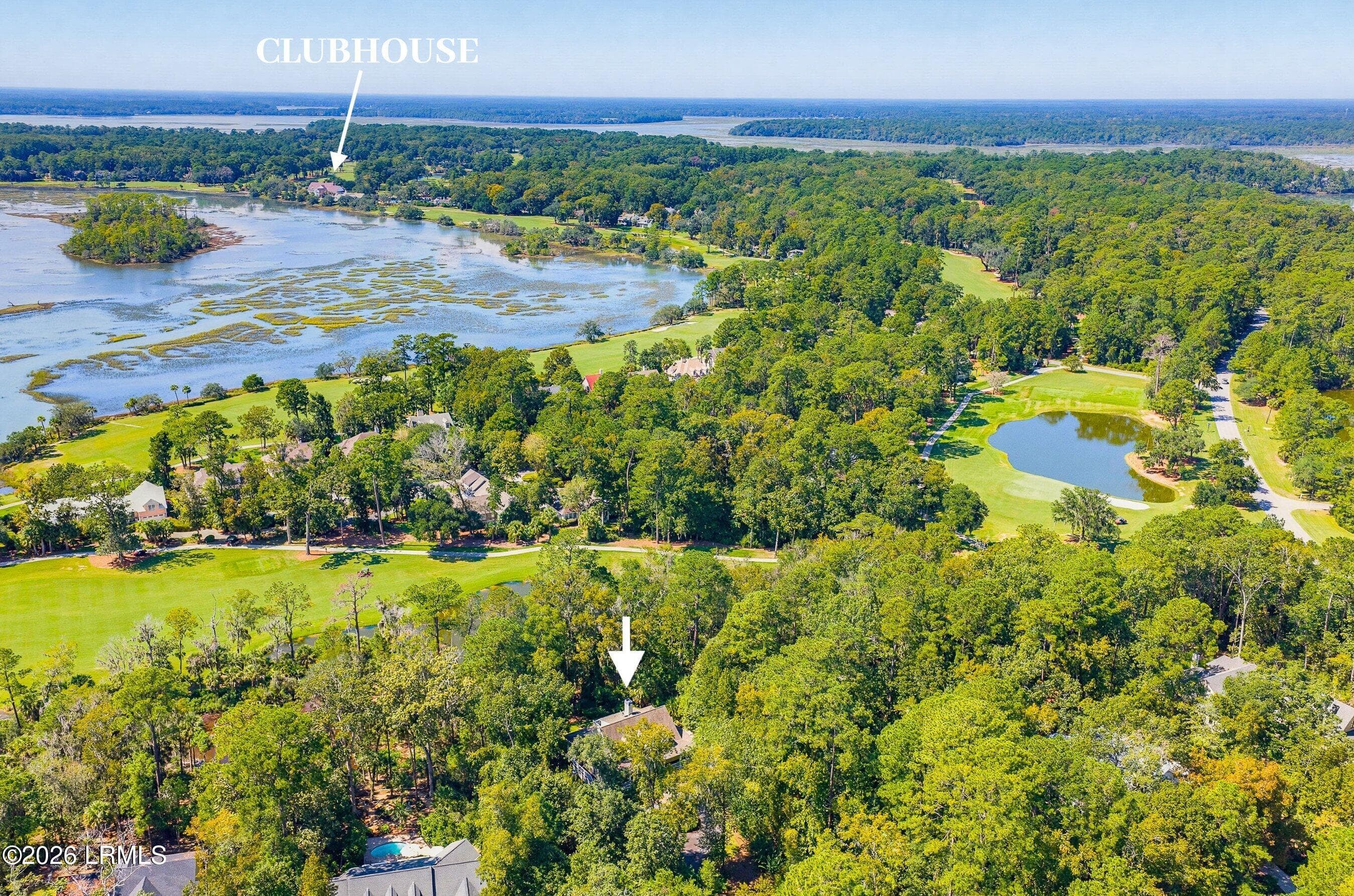 DJI_20260929132412_0368_D-1-1.jpg-SMALL - 8 Heron Point, Okatie, SC 29909, Okatie
