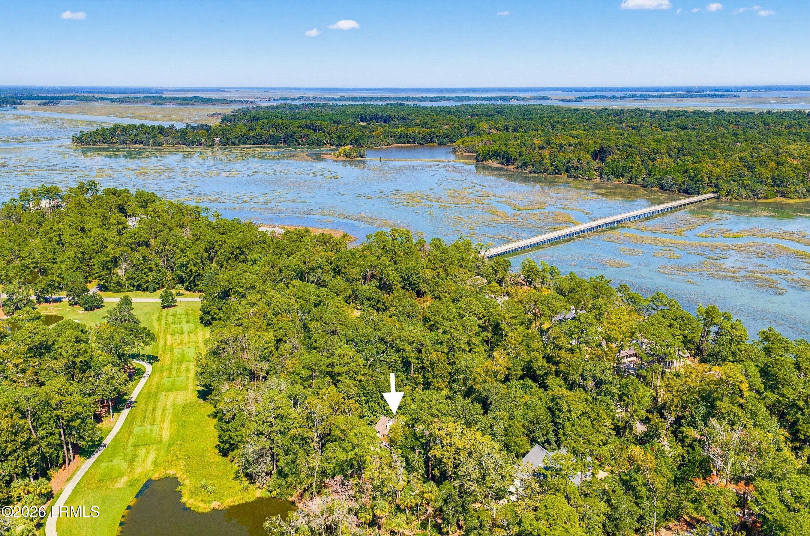 DJI_20260929132448_0371_D-4-1.jpg-SMALL - 8 Heron Point, Okatie, SC 29909, Okatie