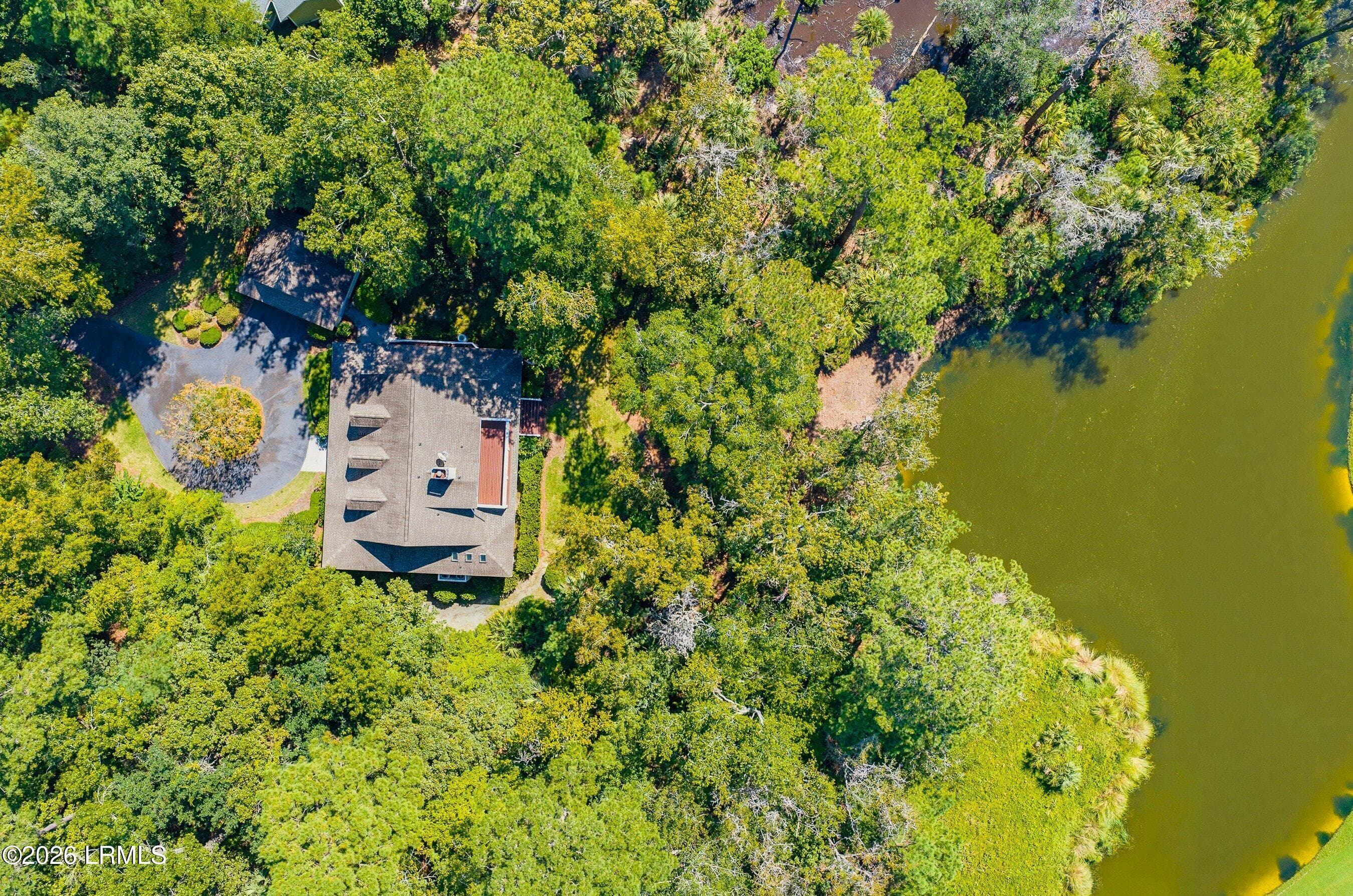 DJI_20260929132743_0381_D-14-1.jpg-SMALL - 8 Heron Point, Okatie, SC 29909, Okatie