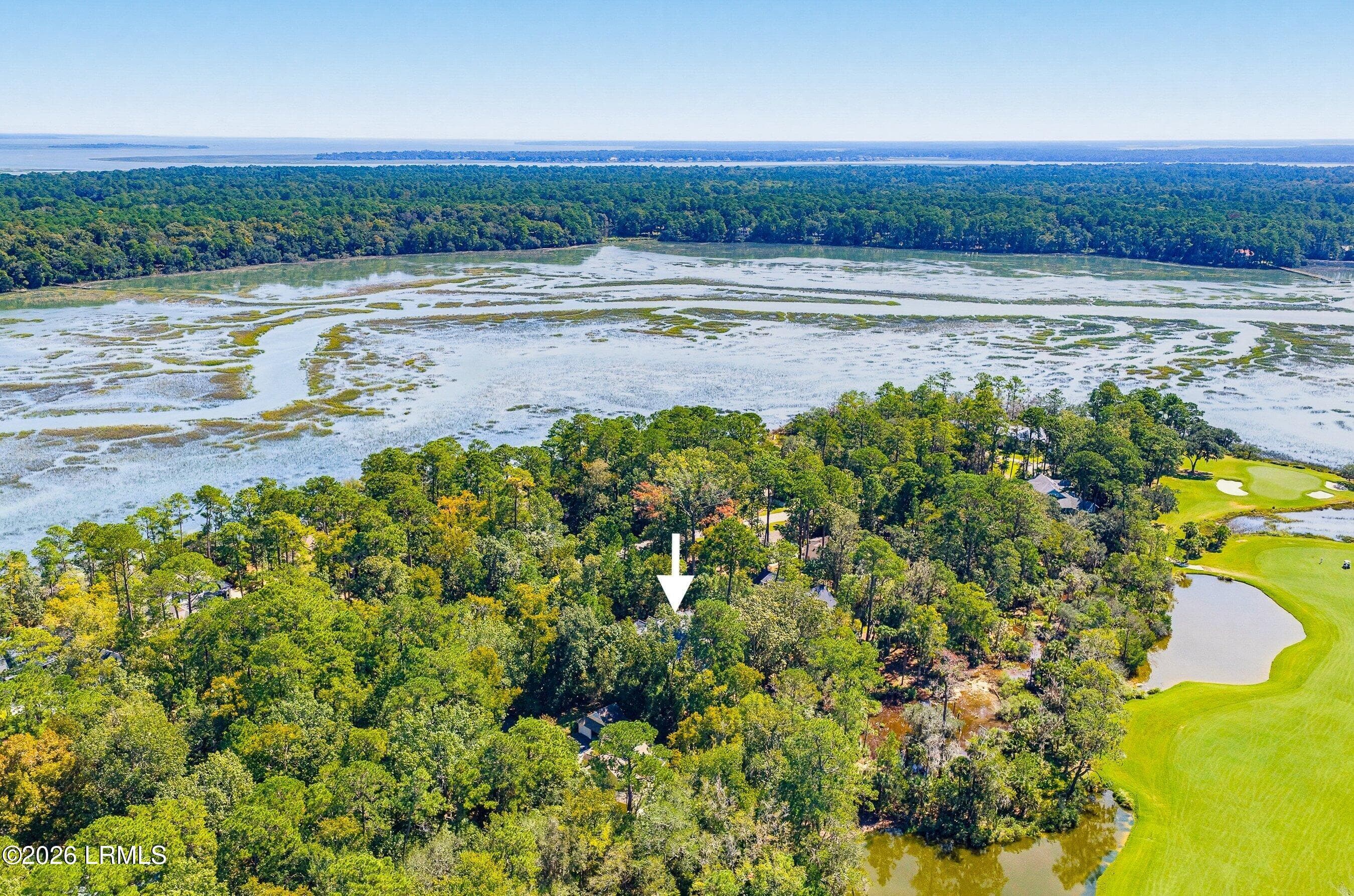 DJI_20260929132524_0374_D-7-1.jpg-SMALL - 8 Heron Point, Okatie, SC 29909, Okatie