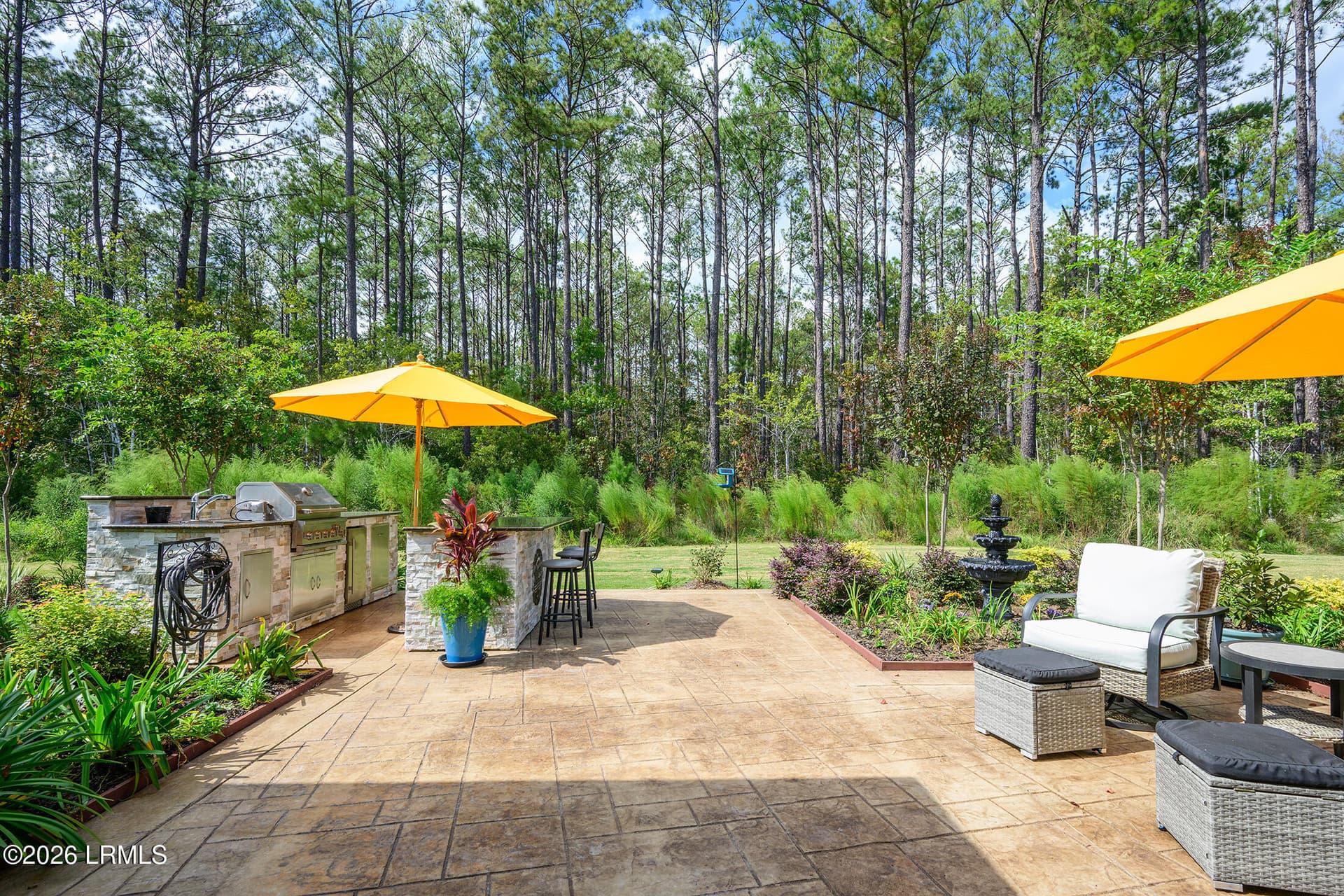 278 Ocean Hammock Loop, Hardeeville, SC 29927