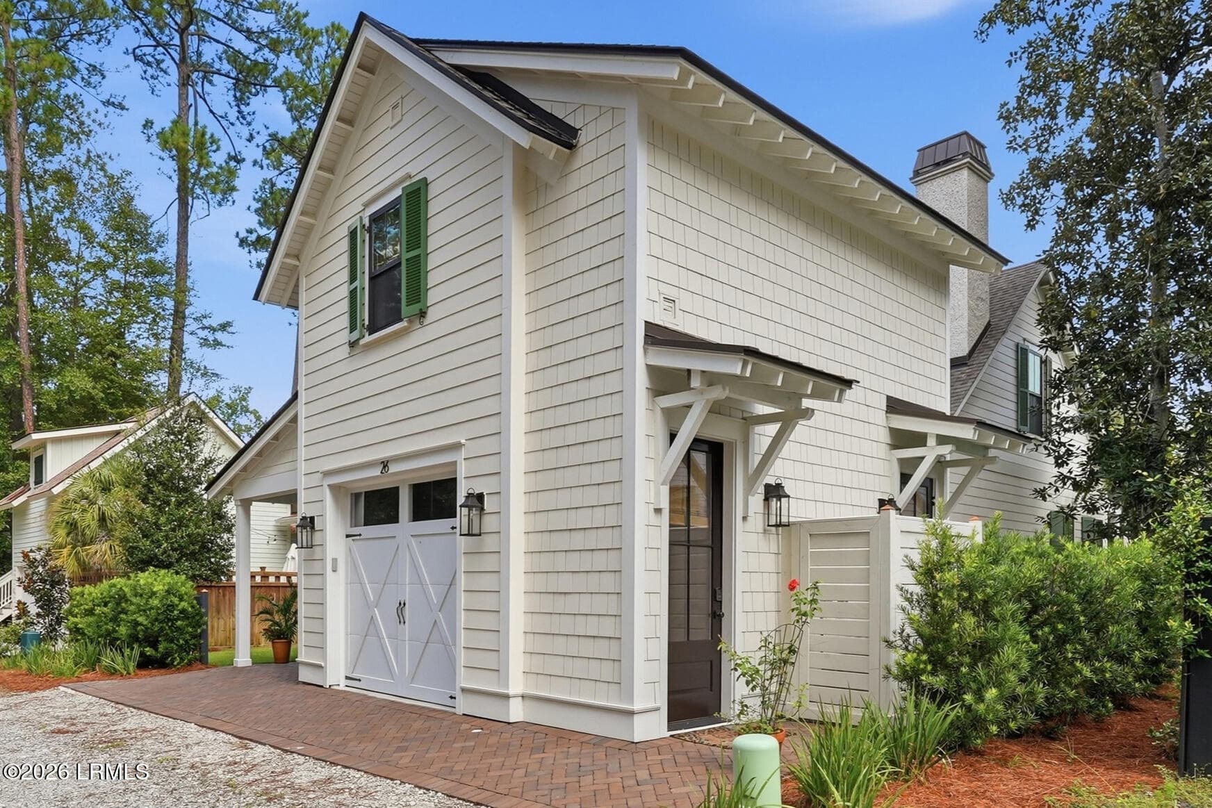 36 - 26TabbyShell - Edited (1) - 26 Tabby Shell Road, Bluffton, SC 29910, Bluffton