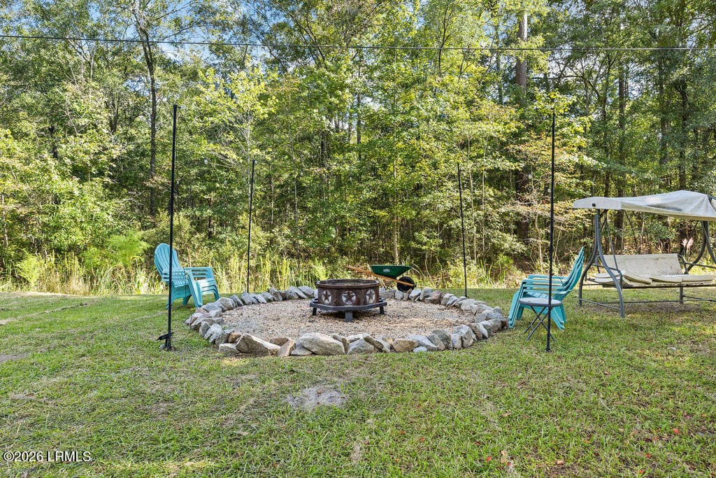 HI5A8228 - 402 Mcdill Lane, Hampton, SC 29924, Hampton