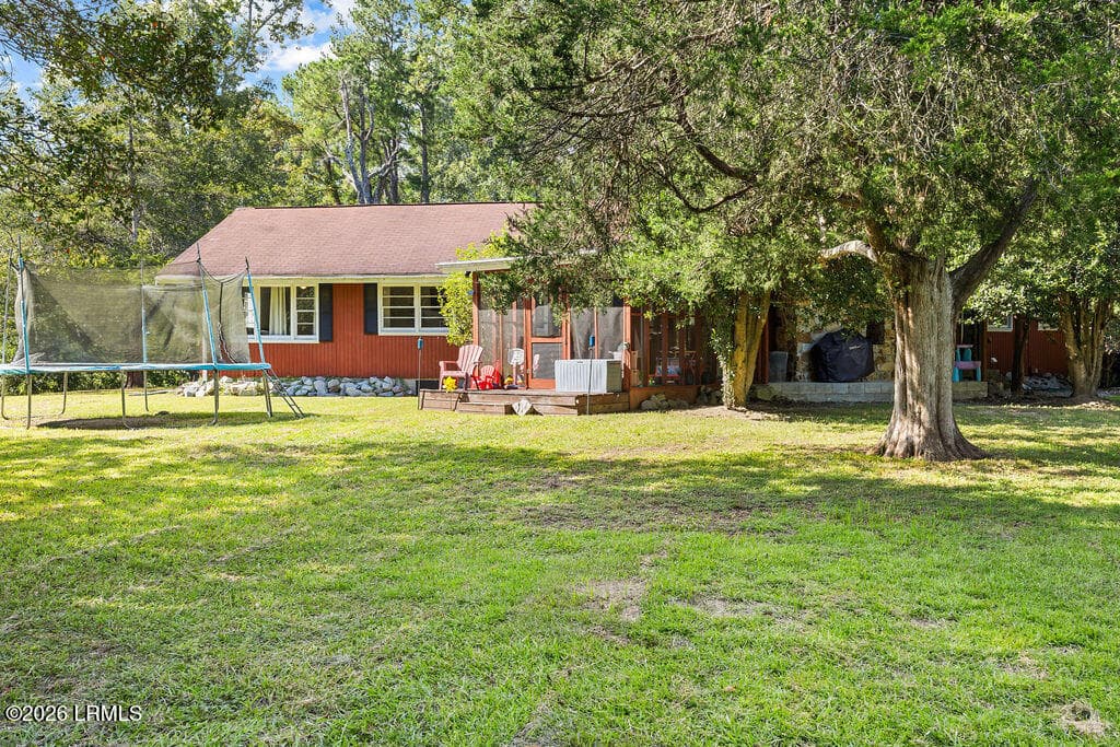 HI5A8233 - 402 Mcdill Lane, Hampton, SC 29924, Hampton