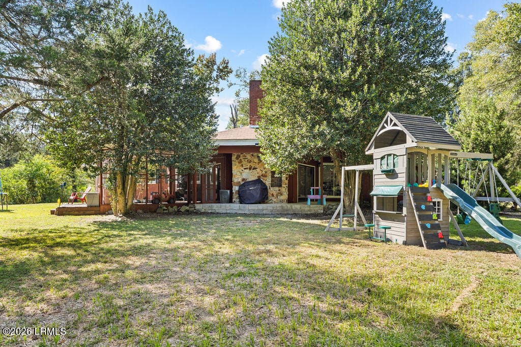 HI5A8243 - 402 Mcdill Lane, Hampton, SC 29924, Hampton