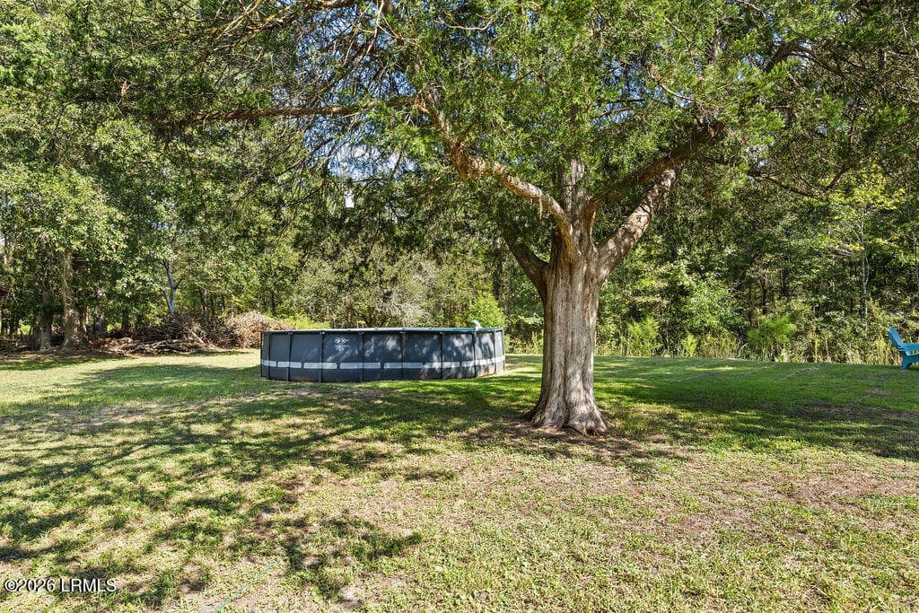 HI5A8253 - 402 Mcdill Lane, Hampton, SC 29924, Hampton