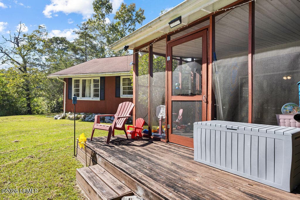 HI5A8263 - 402 Mcdill Lane, Hampton, SC 29924, Hampton