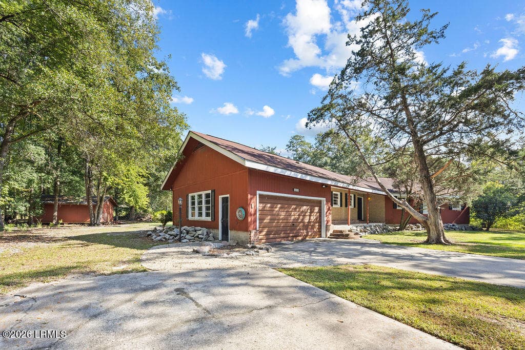 HI5A8293 - 402 Mcdill Lane, Hampton, SC 29924, Hampton