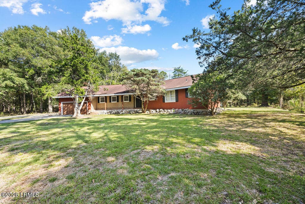 HI5A8298 - 402 Mcdill Lane, Hampton, SC 29924, Hampton