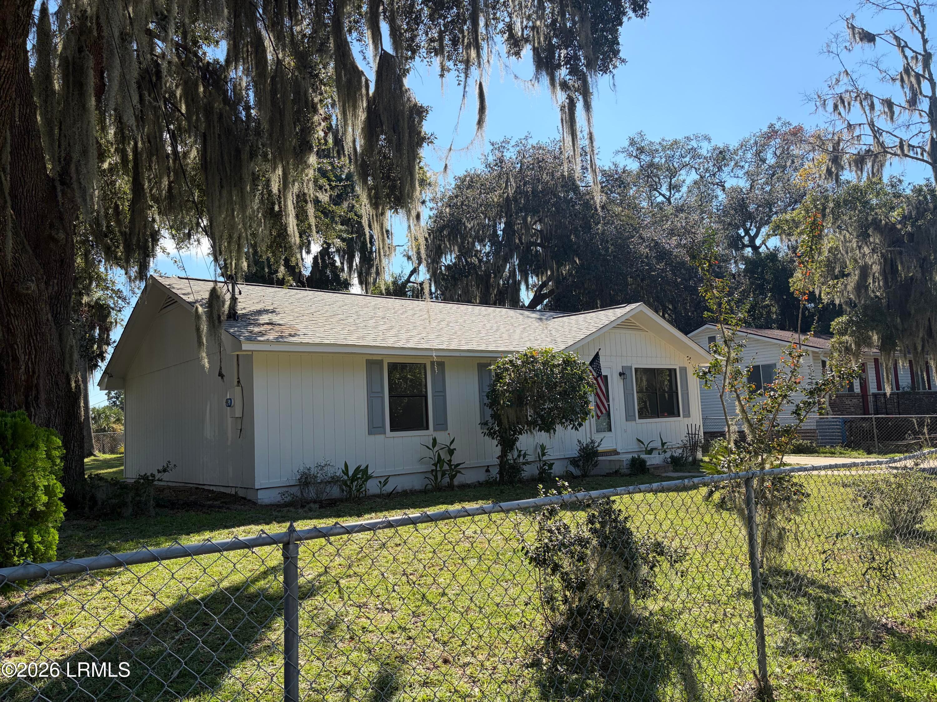 03 - 609 Greenway Court, Port Royal, SC 29935, Port Royal