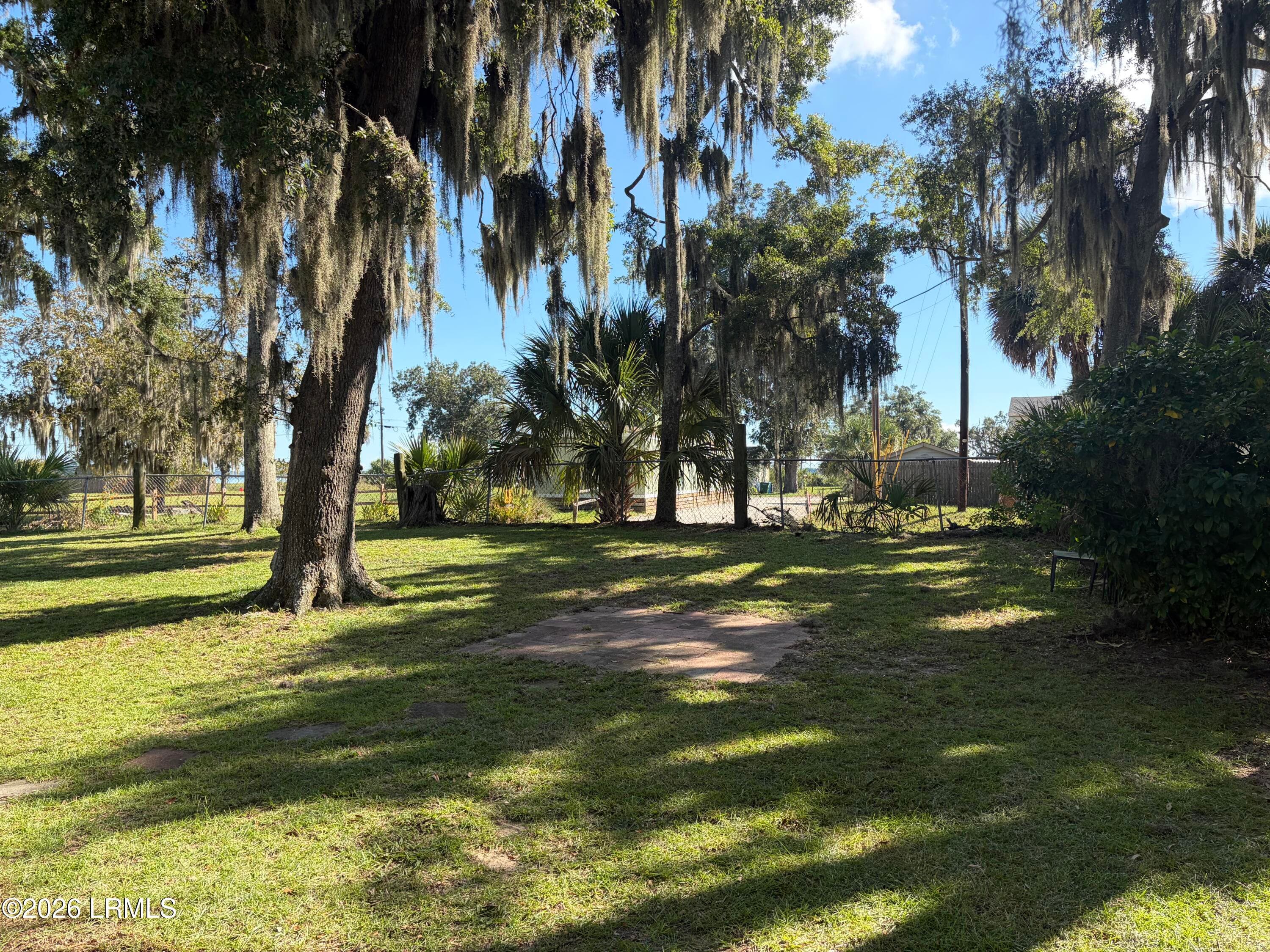 04 - 609 Greenway Court, Port Royal, SC 29935, Port Royal
