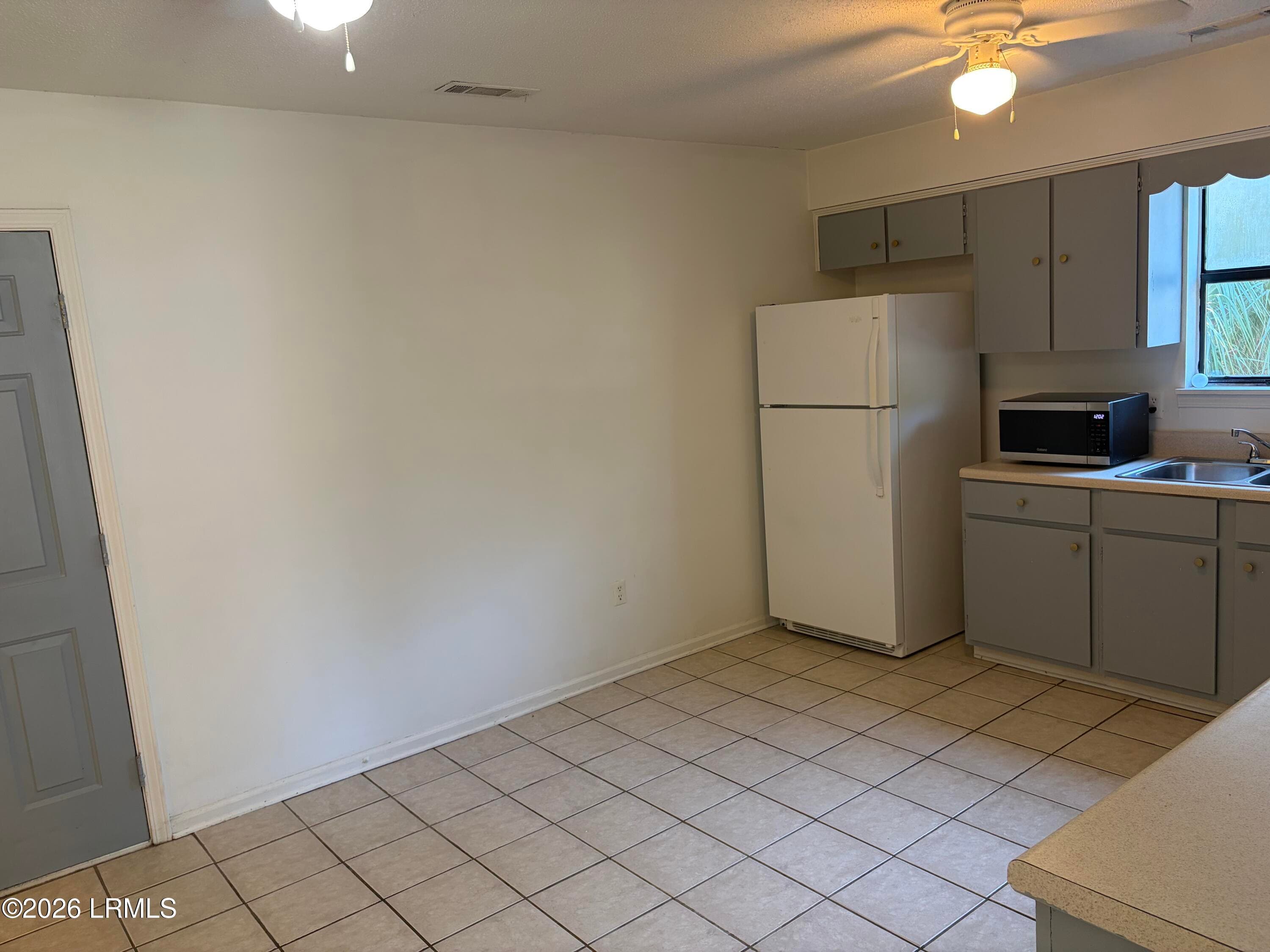 15 - 609 Greenway Court, Port Royal, SC 29935, Port Royal