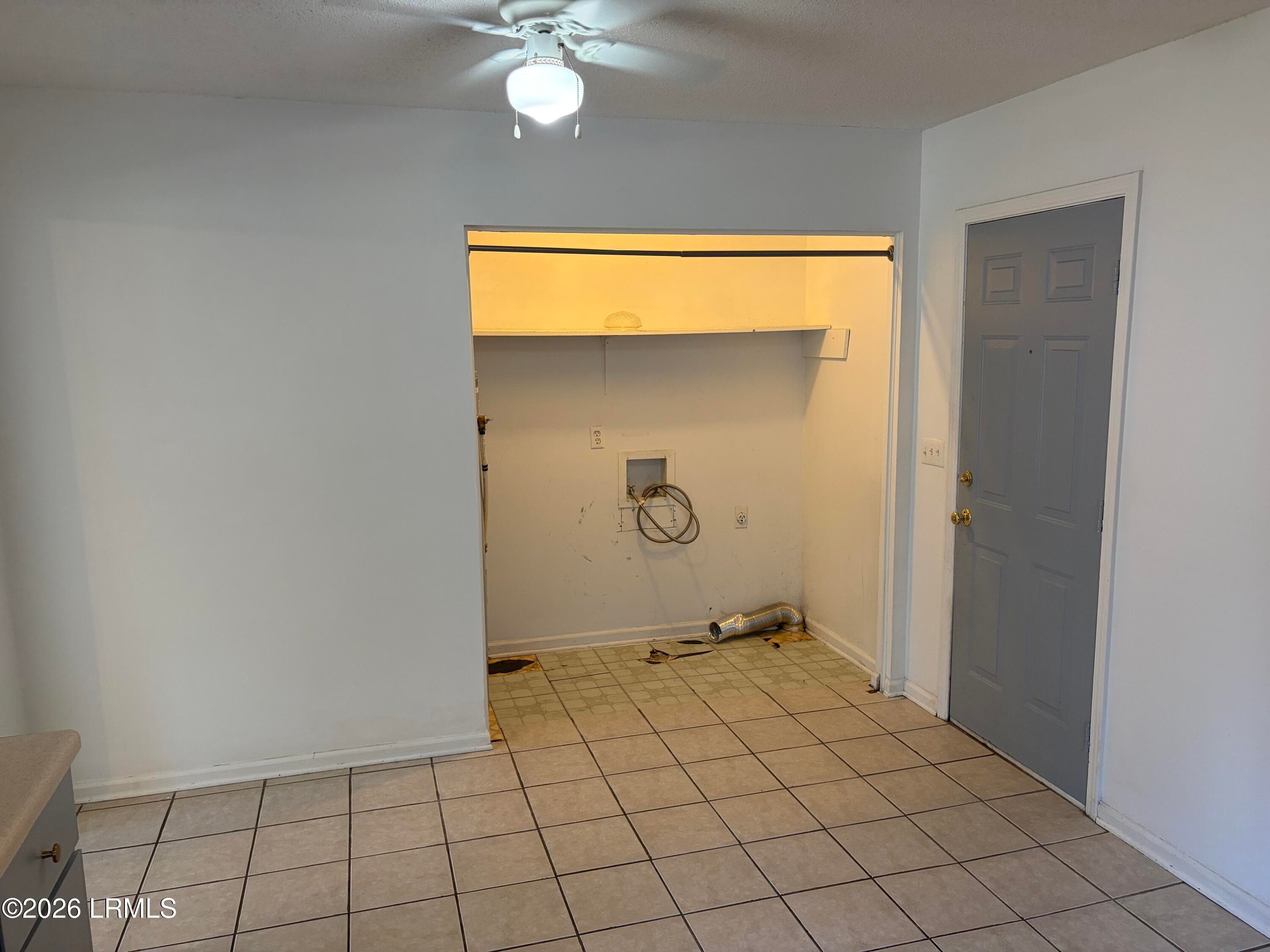 16 - 609 Greenway Court, Port Royal, SC 29935, Port Royal