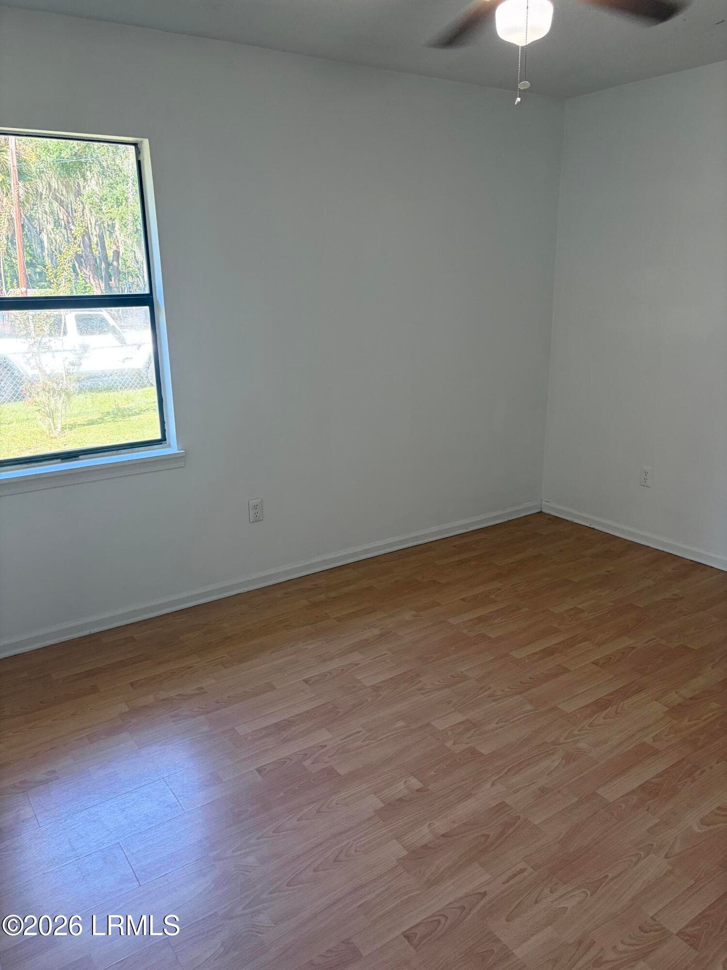 21 - 609 Greenway Court, Port Royal, SC 29935, Port Royal