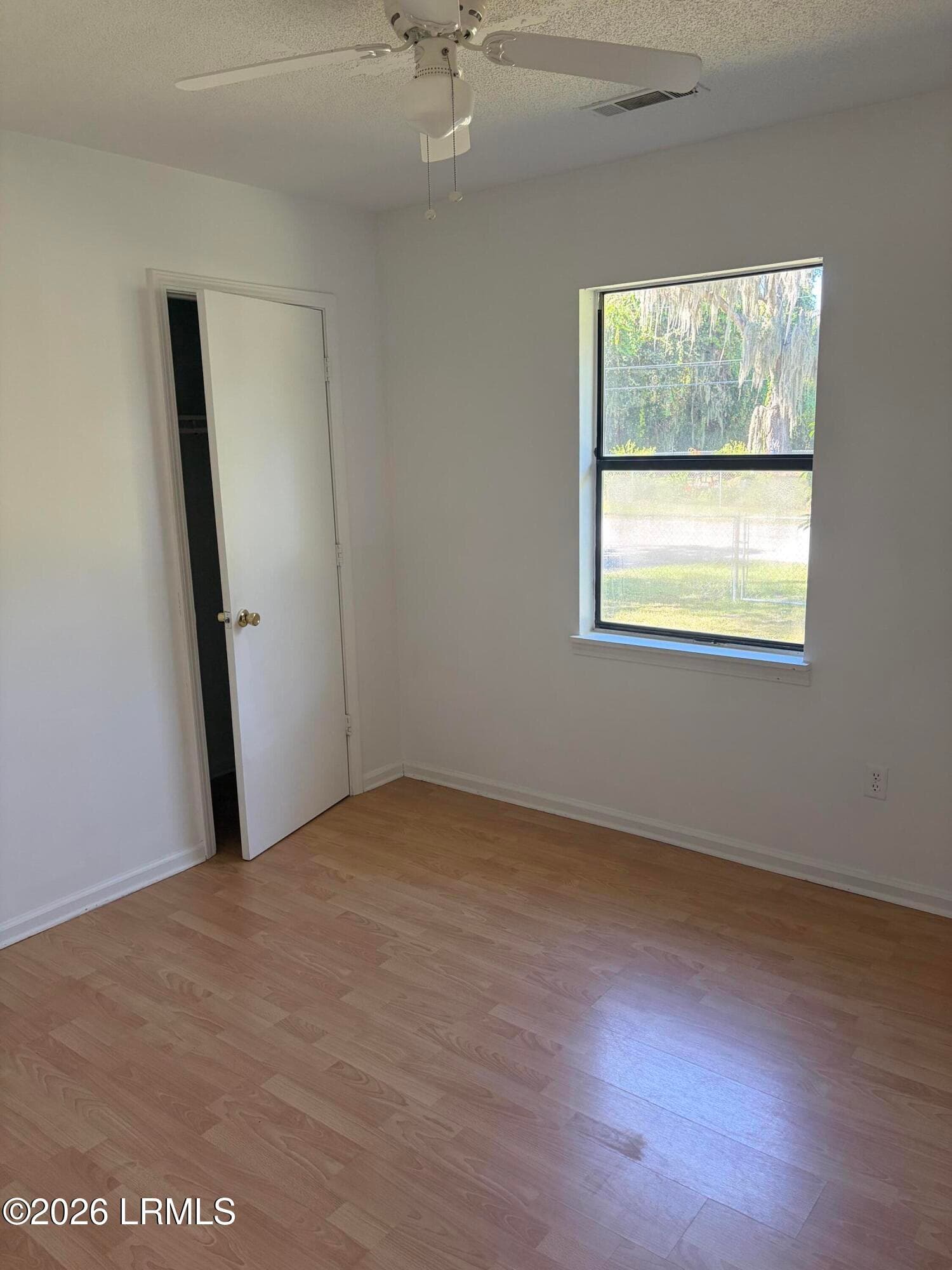 20 - 609 Greenway Court, Port Royal, SC 29935, Port Royal