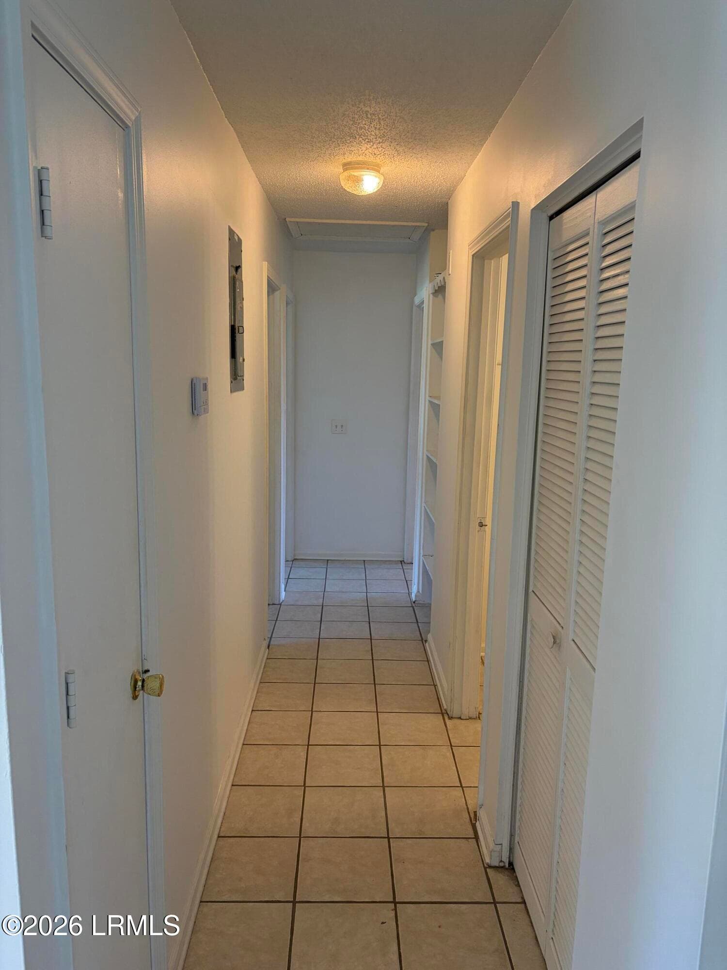 17 - 609 Greenway Court, Port Royal, SC 29935, Port Royal