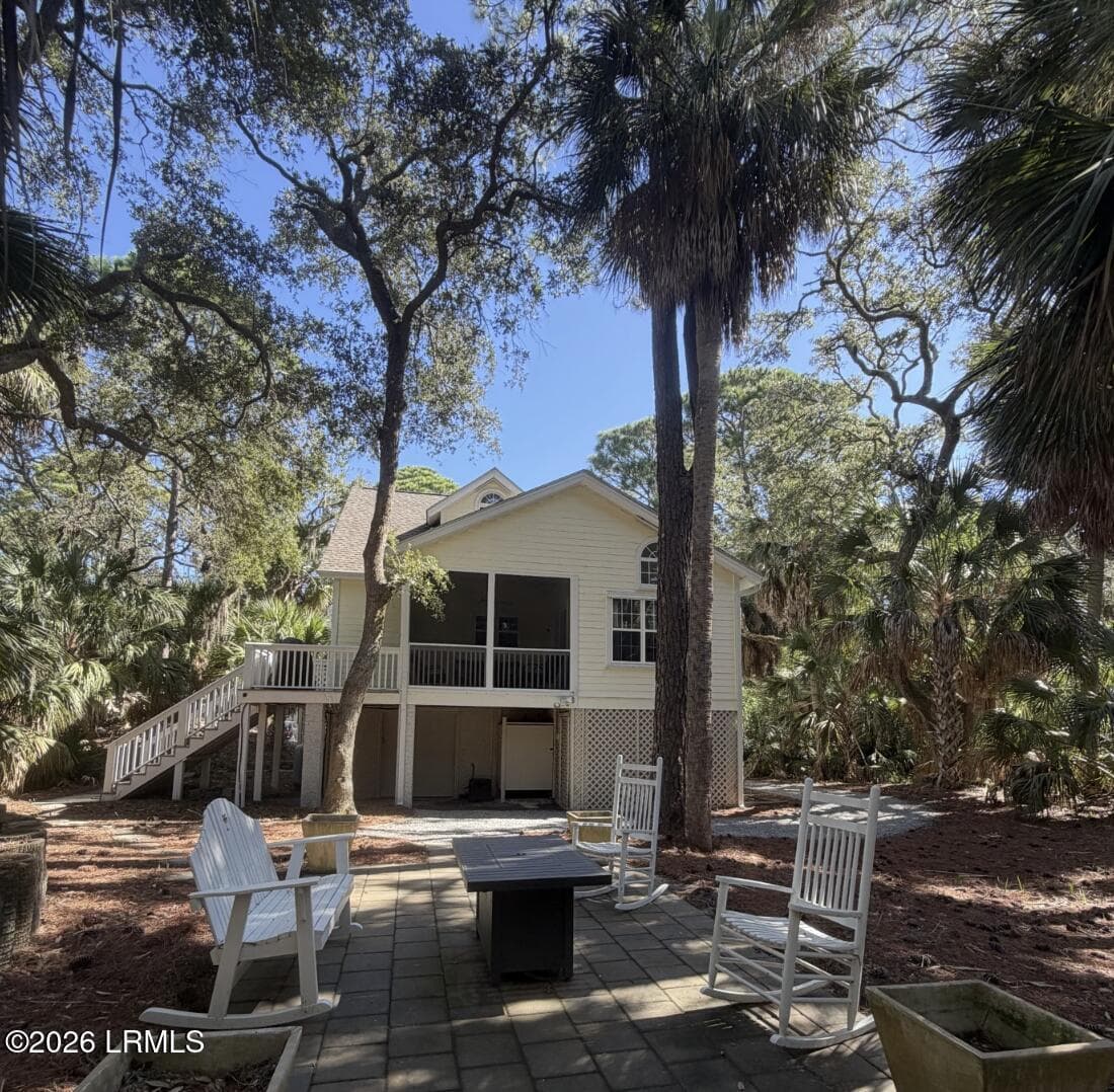 Screenshot 2026-10-02 at 2.34.59PM - 703 Sea Dragon Lane, Fripp Island, SC 29920, Fripp Island