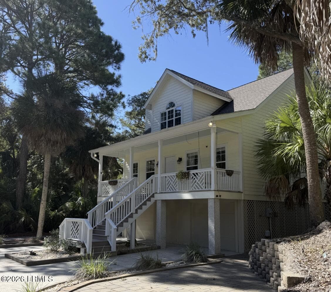 Screenshot 2026-10-02 at 2.35.31PM - 703 Sea Dragon Lane, Fripp Island, SC 29920, Fripp Island