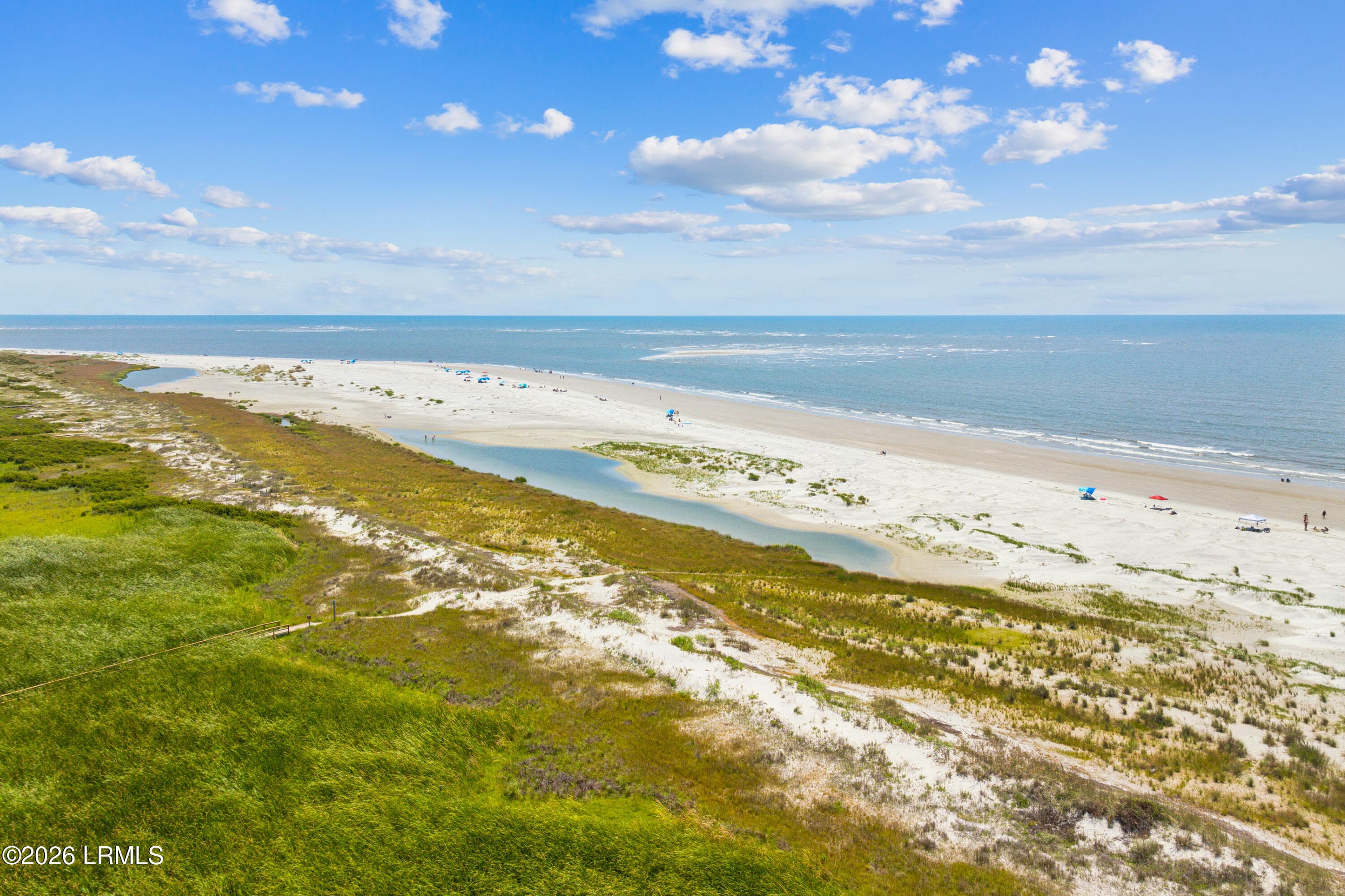 Welcome to Fripp Island - 703 Sea Dragon Lane, Fripp Island, SC 29920, Fripp Island