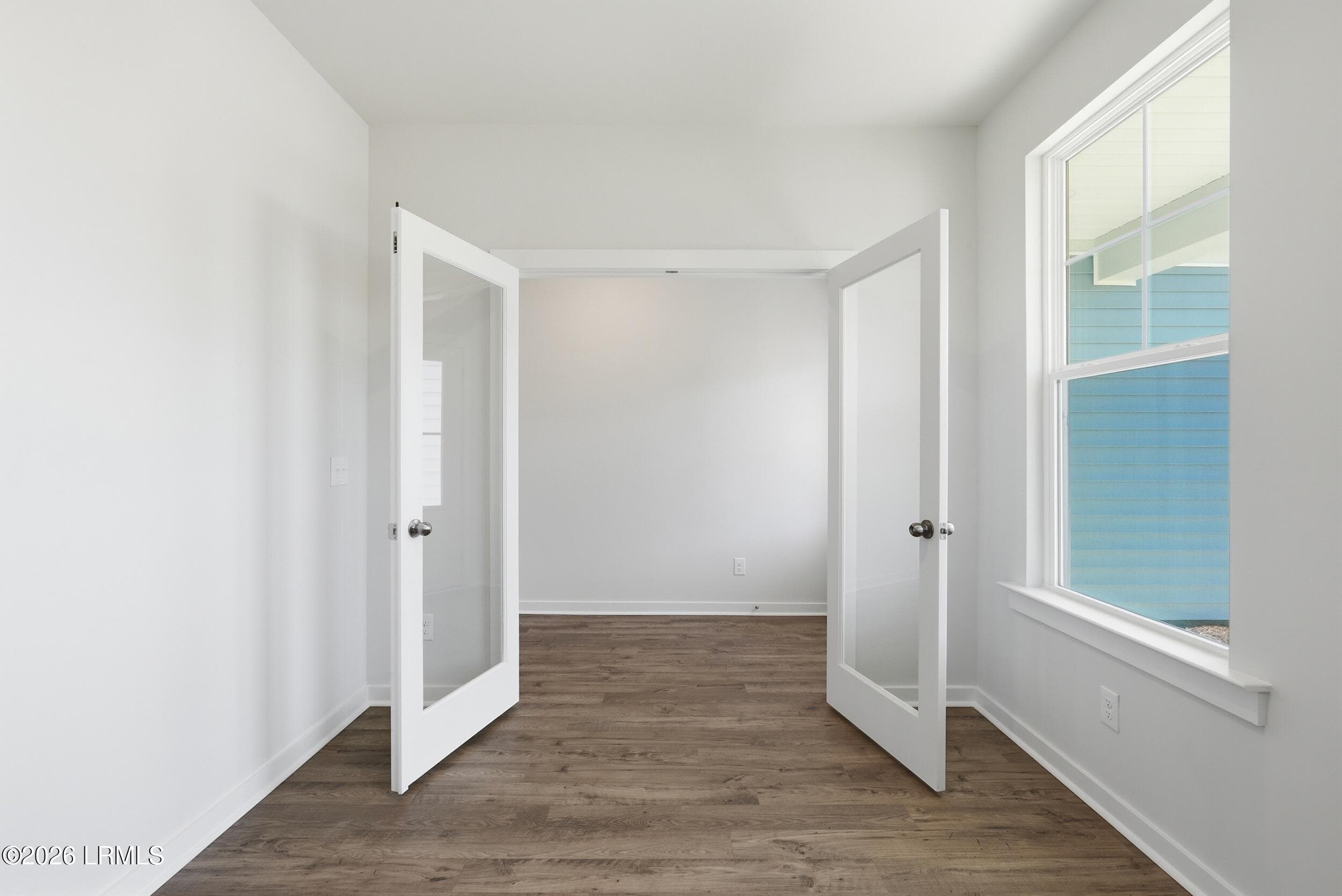 10_ep_009 - 1395 Rifle Road, Ridgeland, SC 29936, Ridgeland