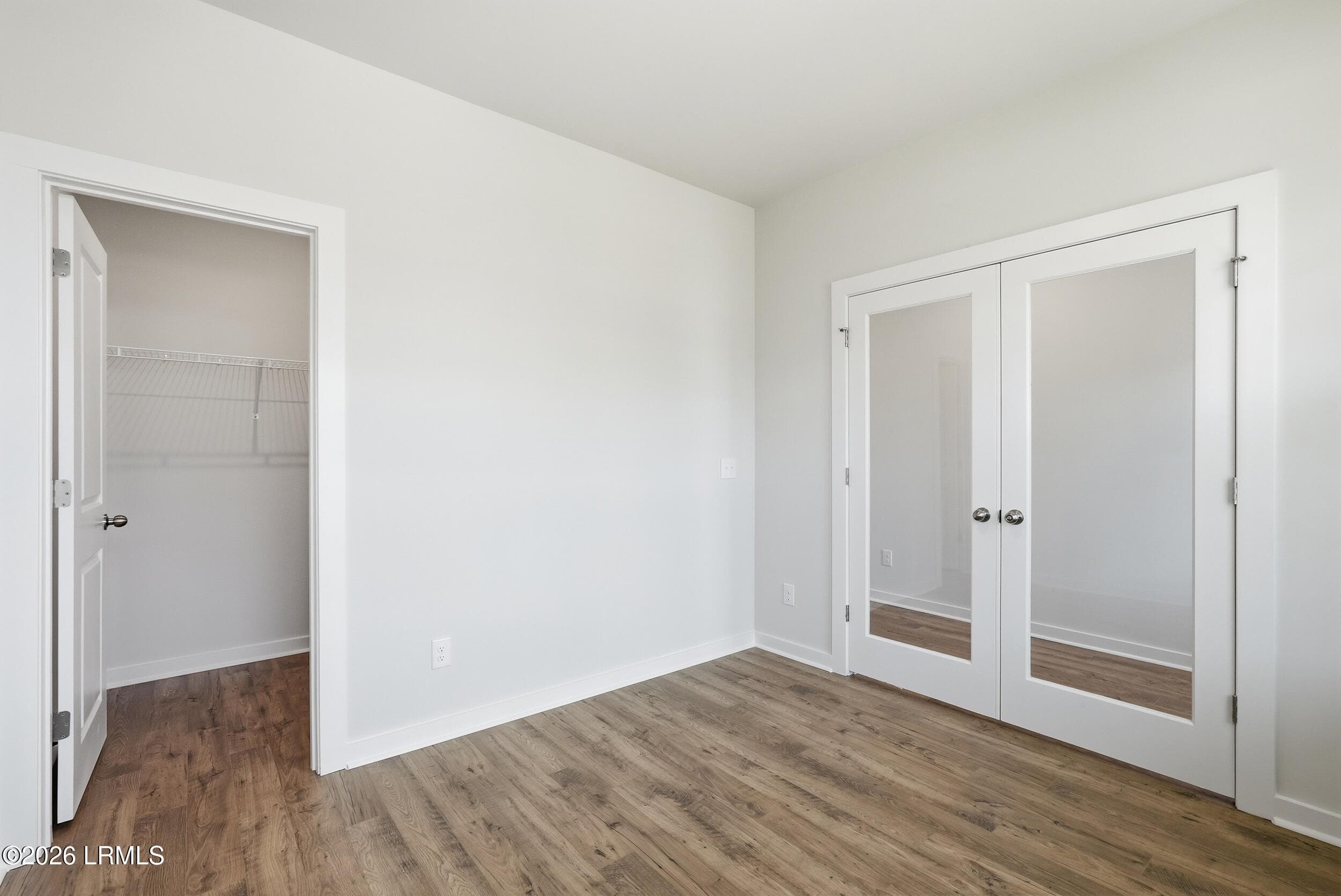 13_ep_011 - 1395 Rifle Road, Ridgeland, SC 29936, Ridgeland