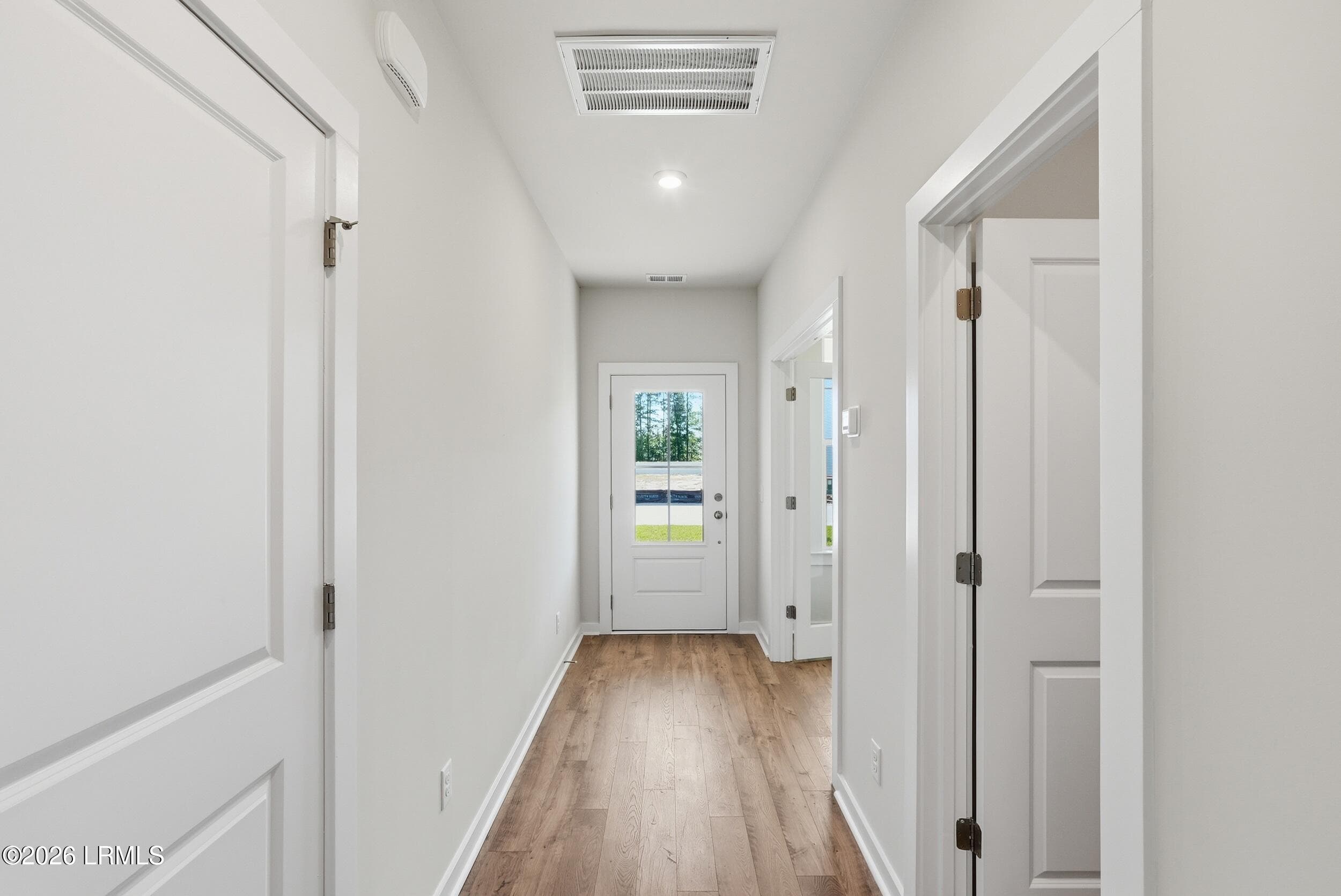 14_ep_012 - 1395 Rifle Road, Ridgeland, SC 29936, Ridgeland